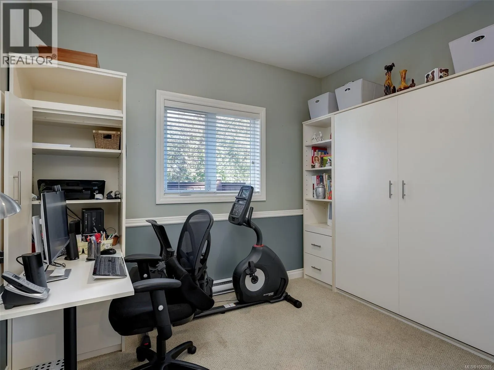 10347 Patricia Pl