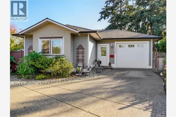 10347 Patricia Pl