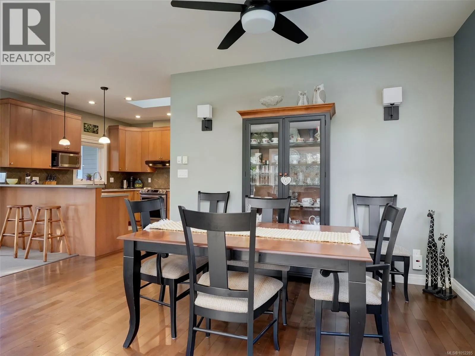 10347 Patricia Pl