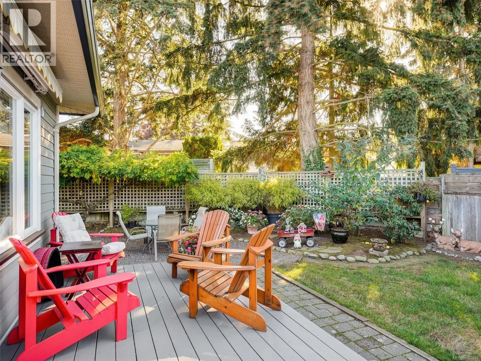 10347 Patricia Pl