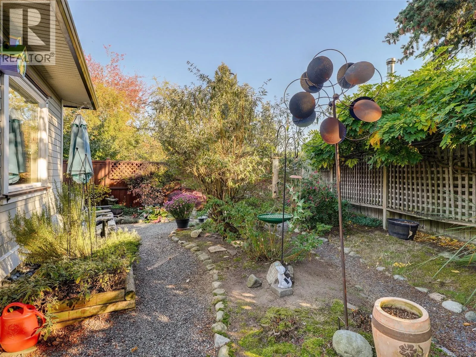 10347 Patricia Pl