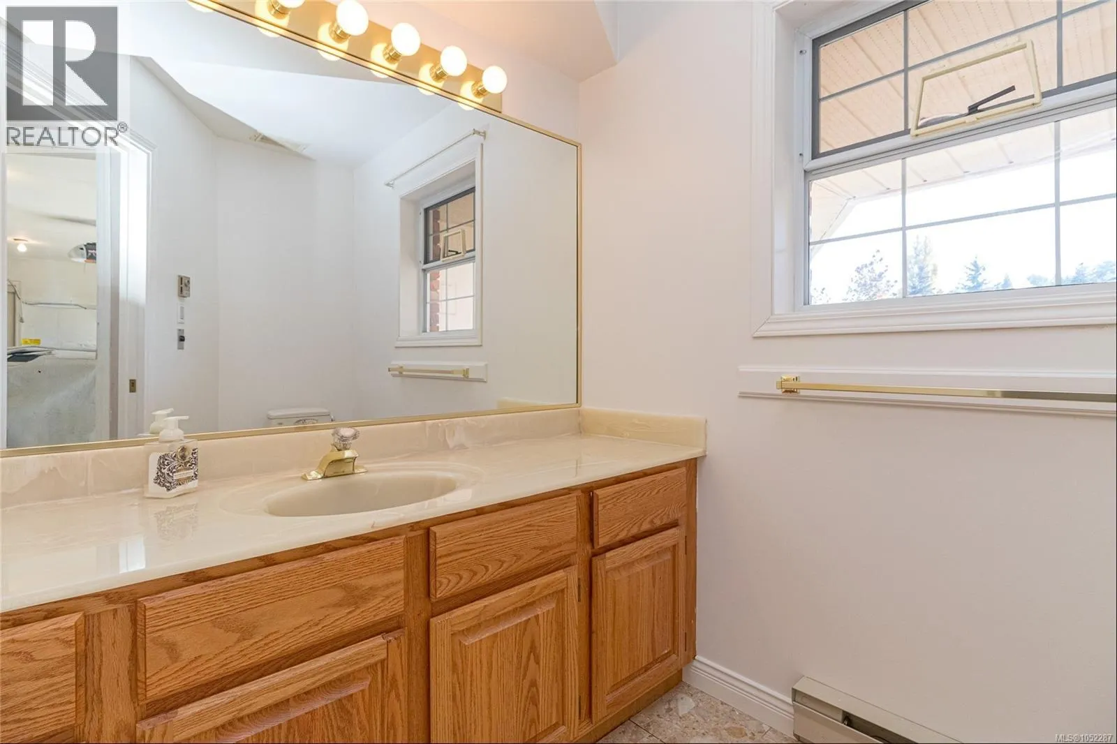 974 Seapearl Pl