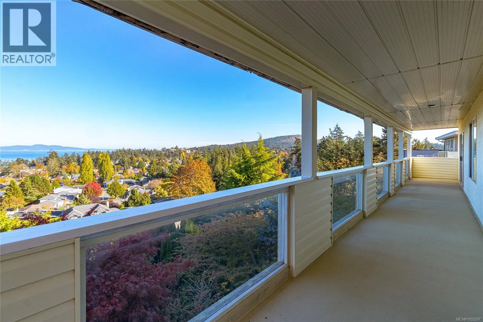974 Seapearl Pl