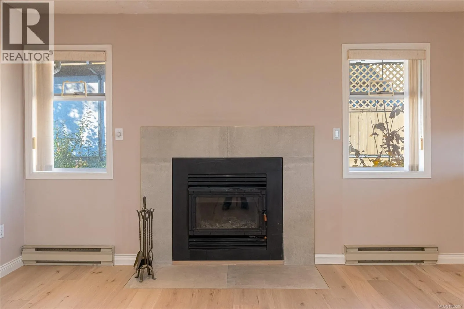 974 Seapearl Pl