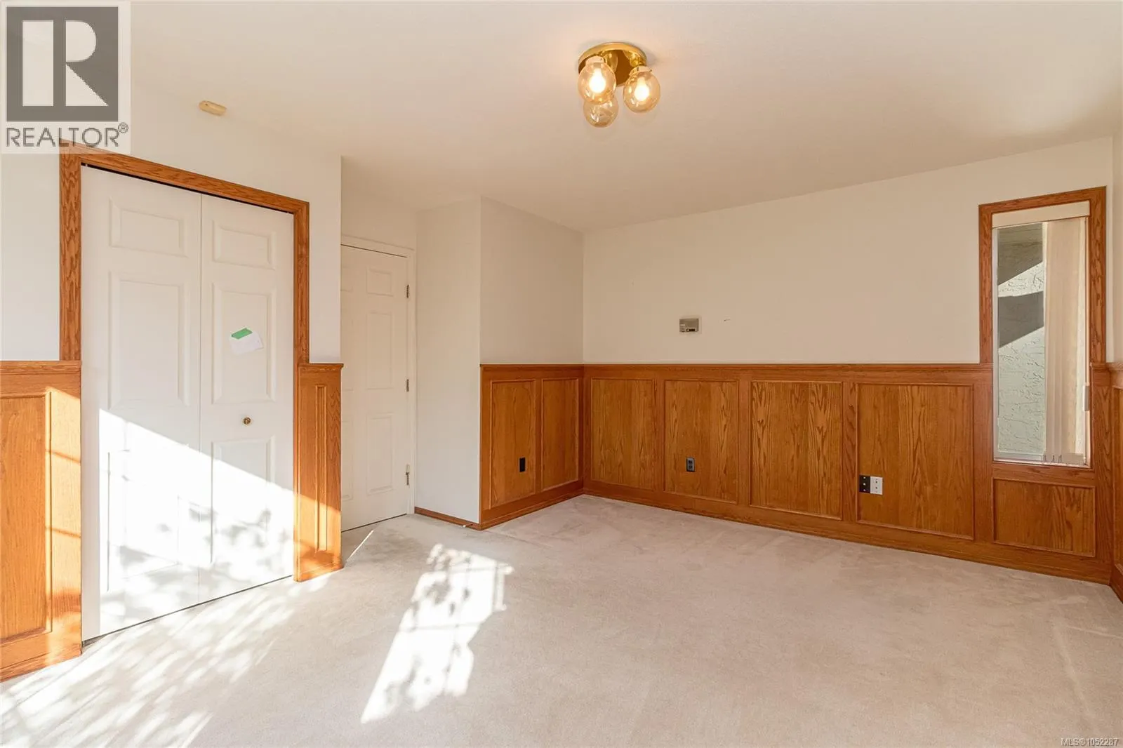 974 Seapearl Pl