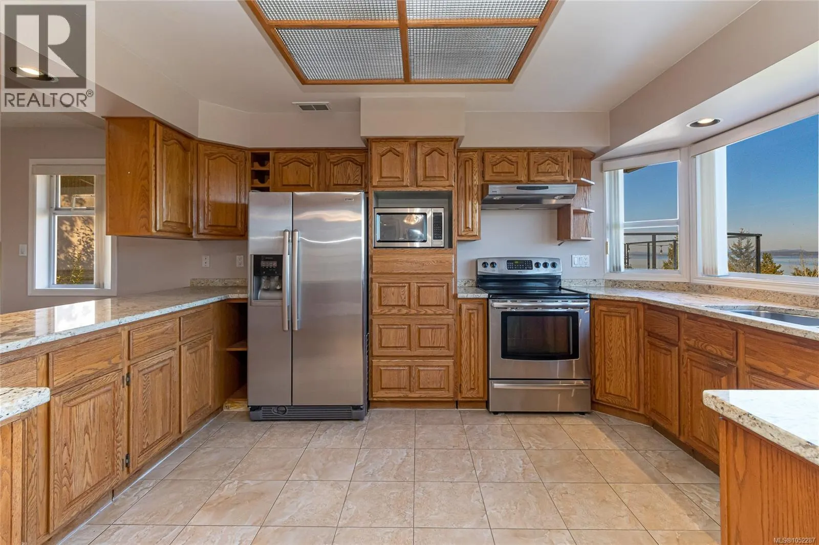 974 Seapearl Pl