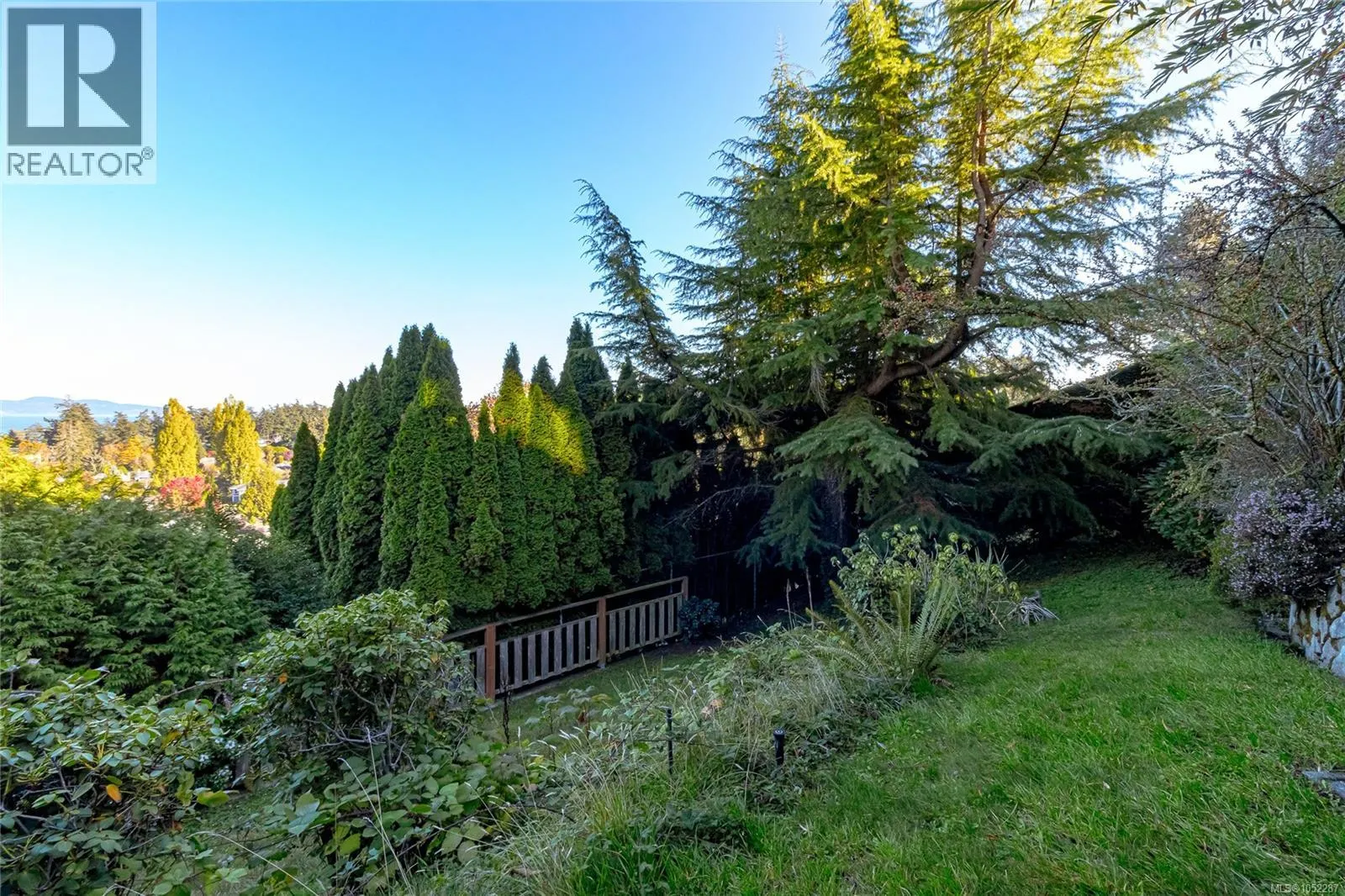 974 Seapearl Pl