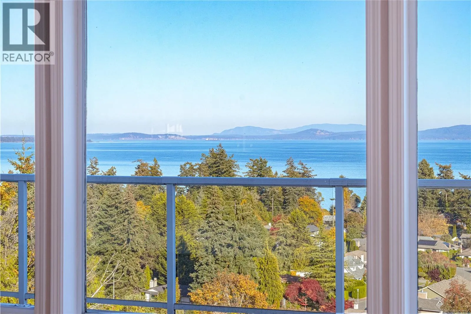 974 Seapearl Pl