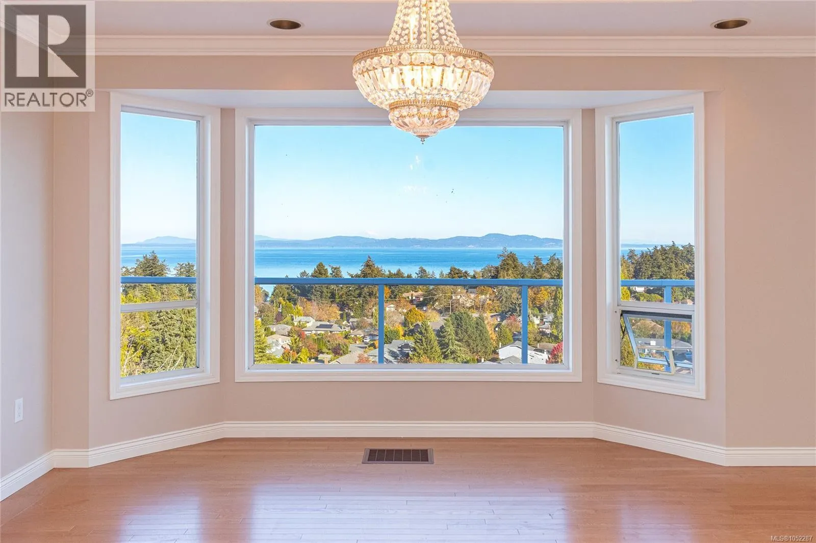 974 Seapearl Pl