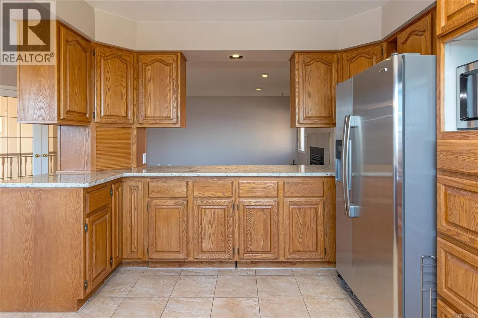 974 Seapearl Pl
