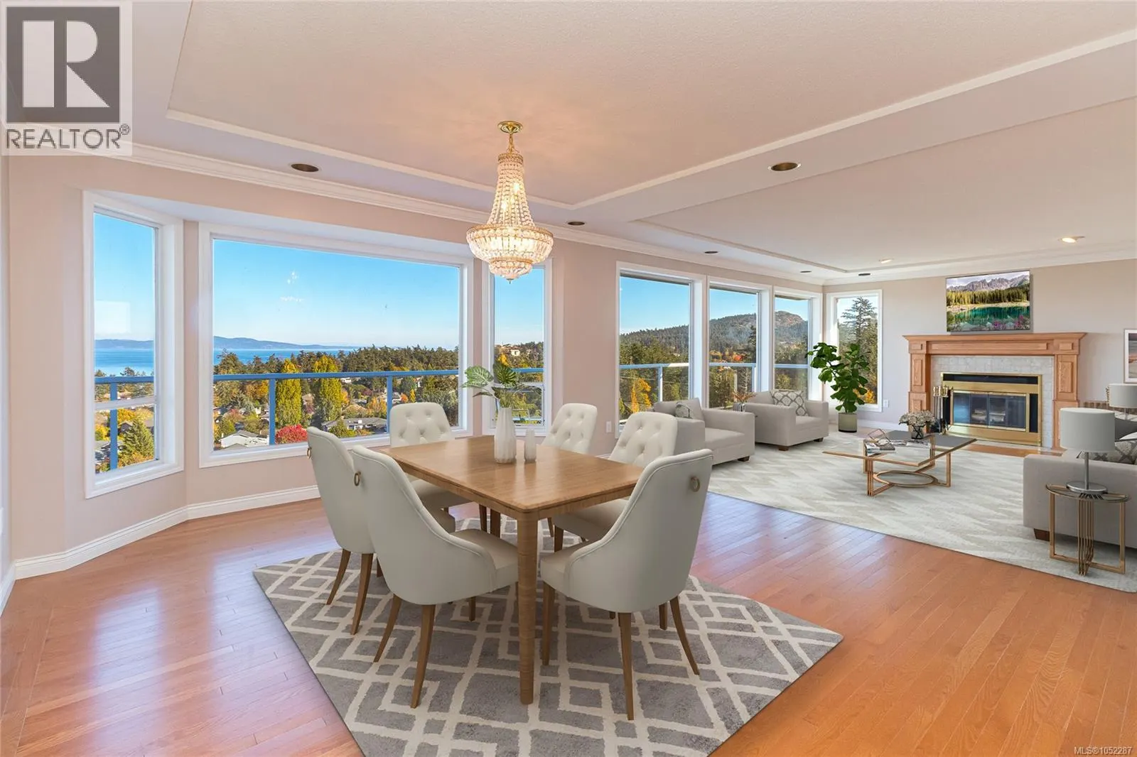 974 Seapearl Pl