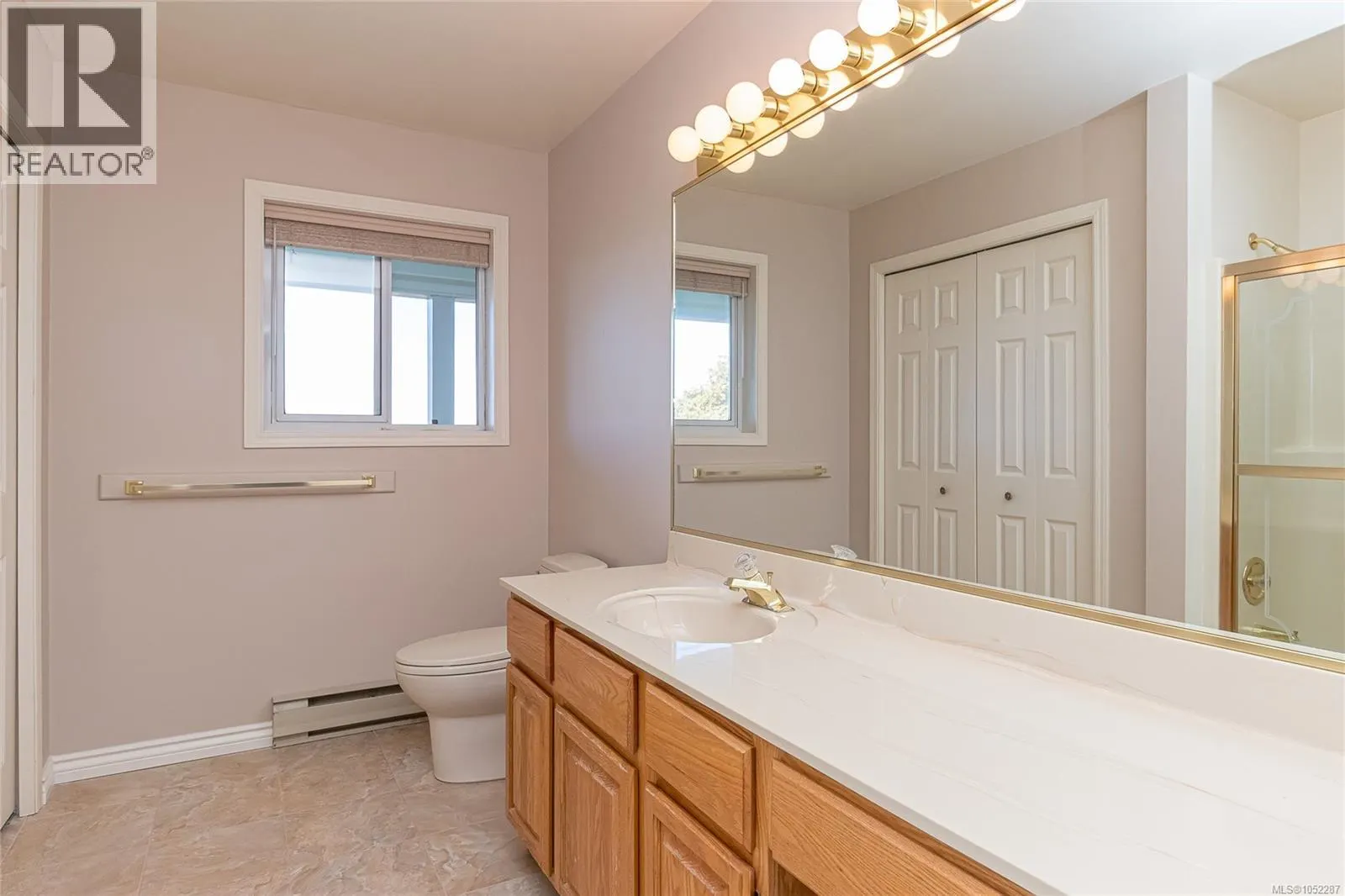 974 Seapearl Pl
