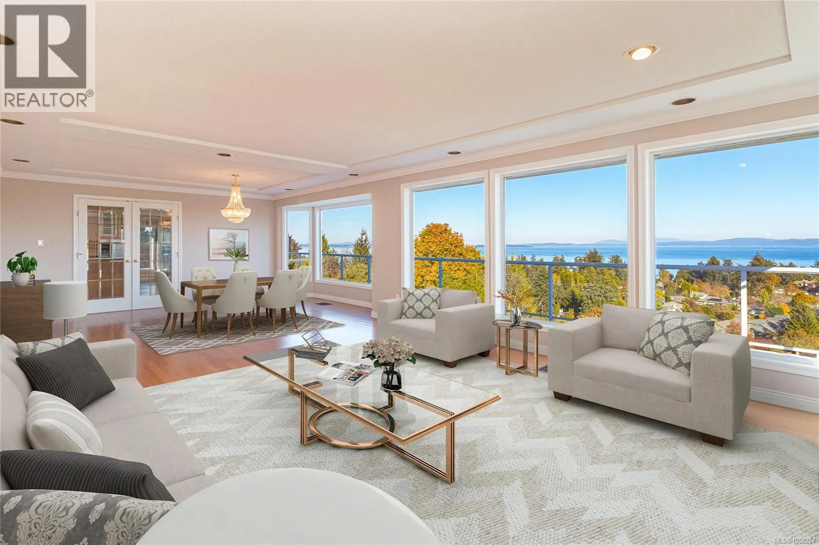974 Seapearl Pl