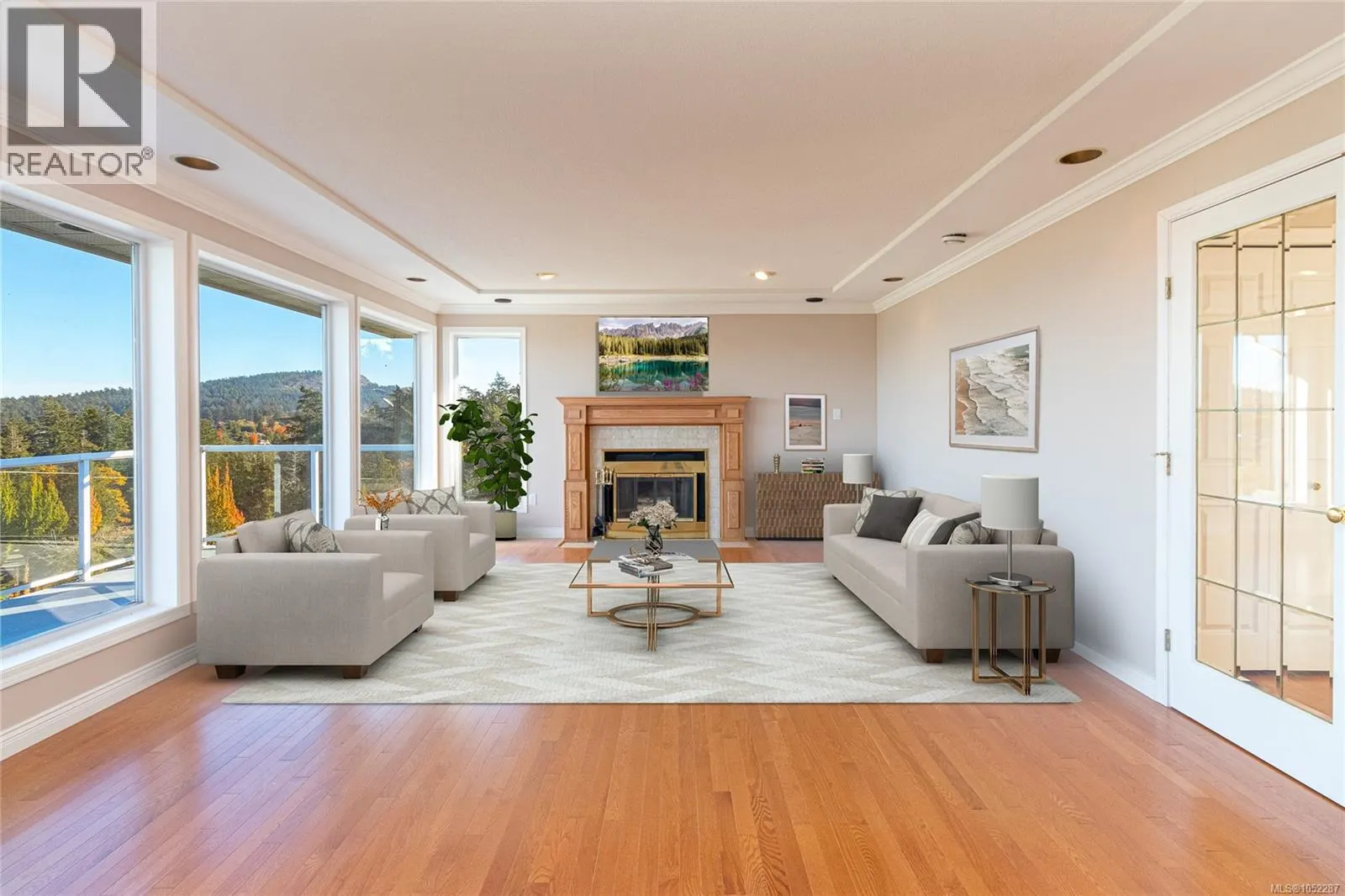 974 Seapearl Pl