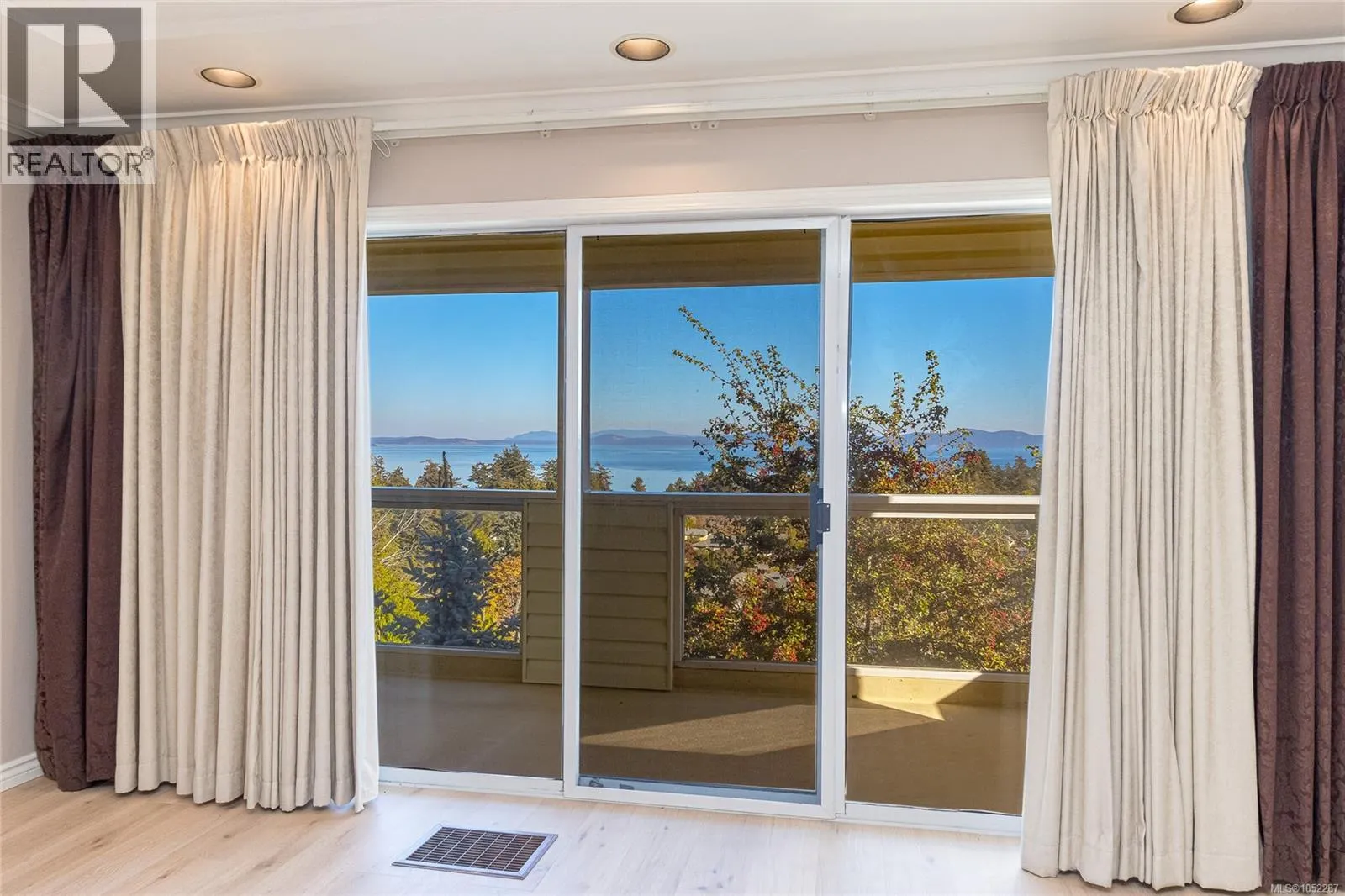 974 Seapearl Pl