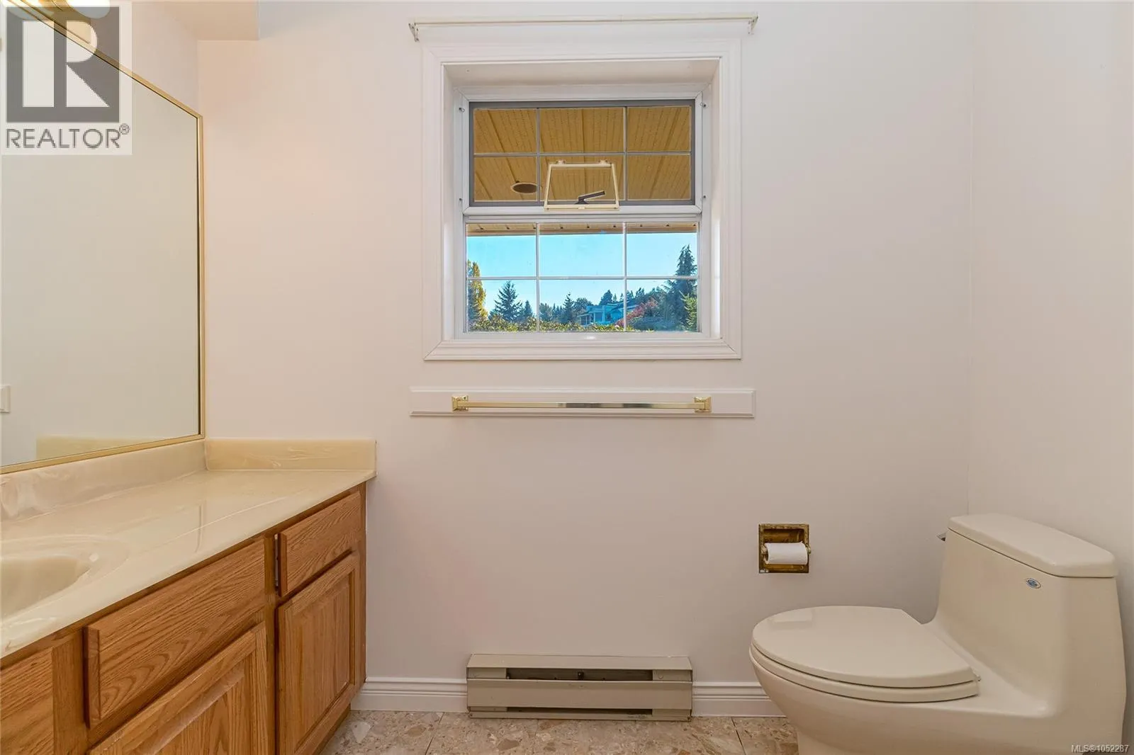 974 Seapearl Pl