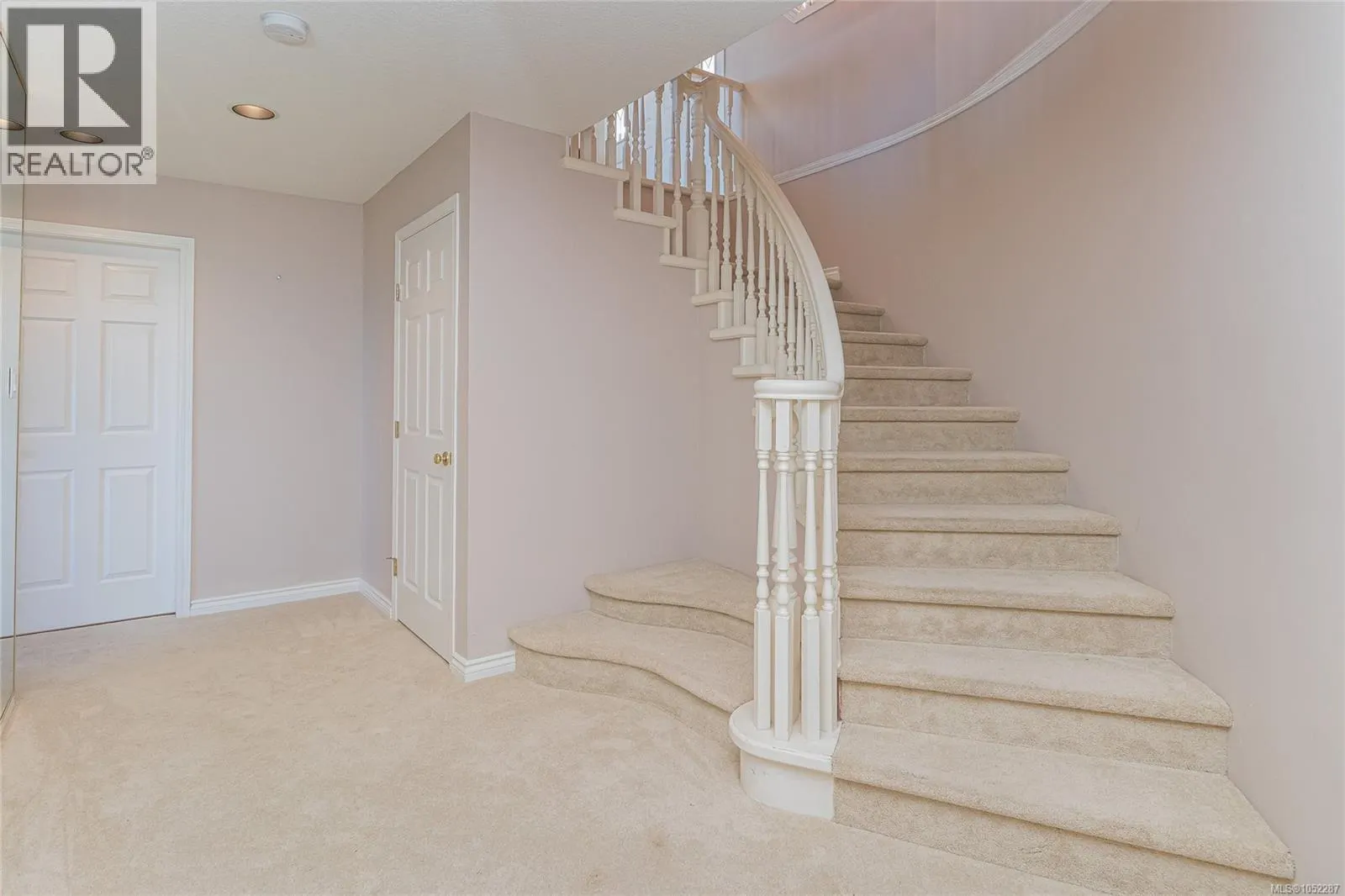 974 Seapearl Pl