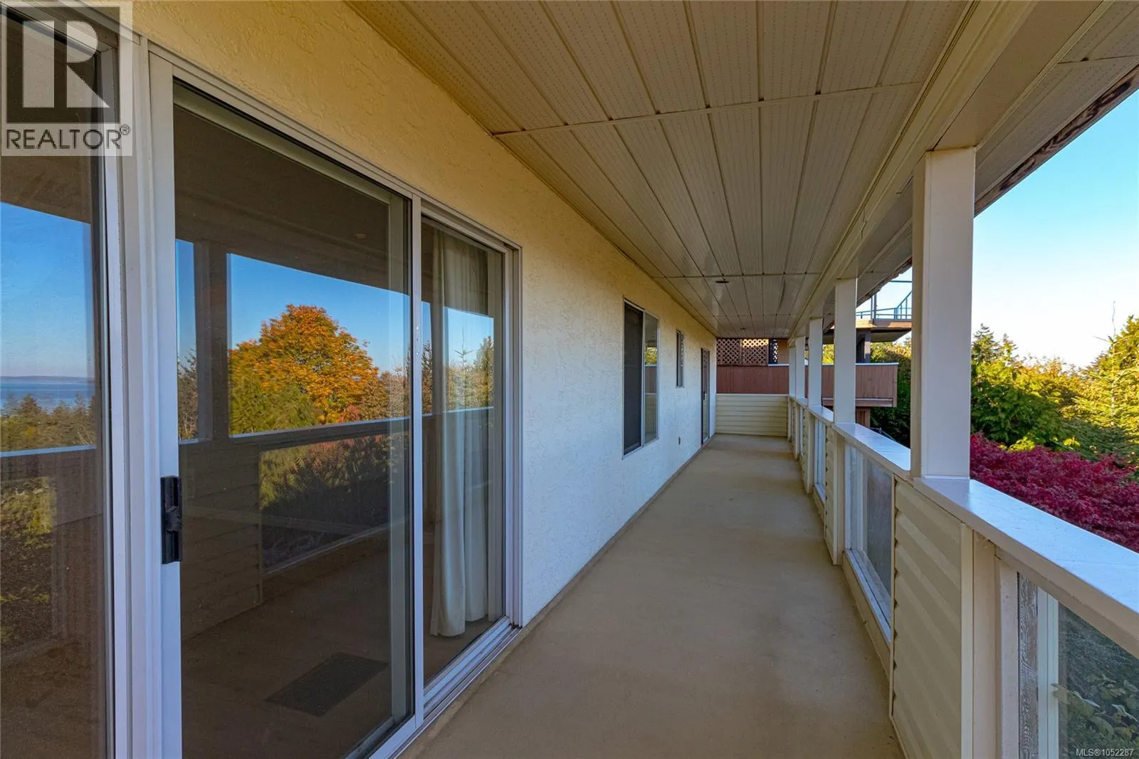 974 Seapearl Pl