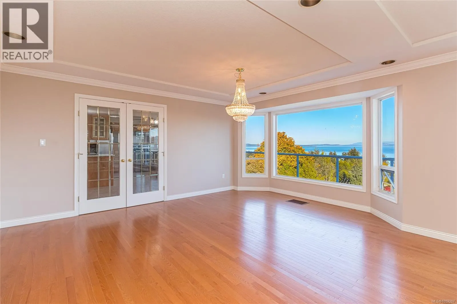 974 Seapearl Pl