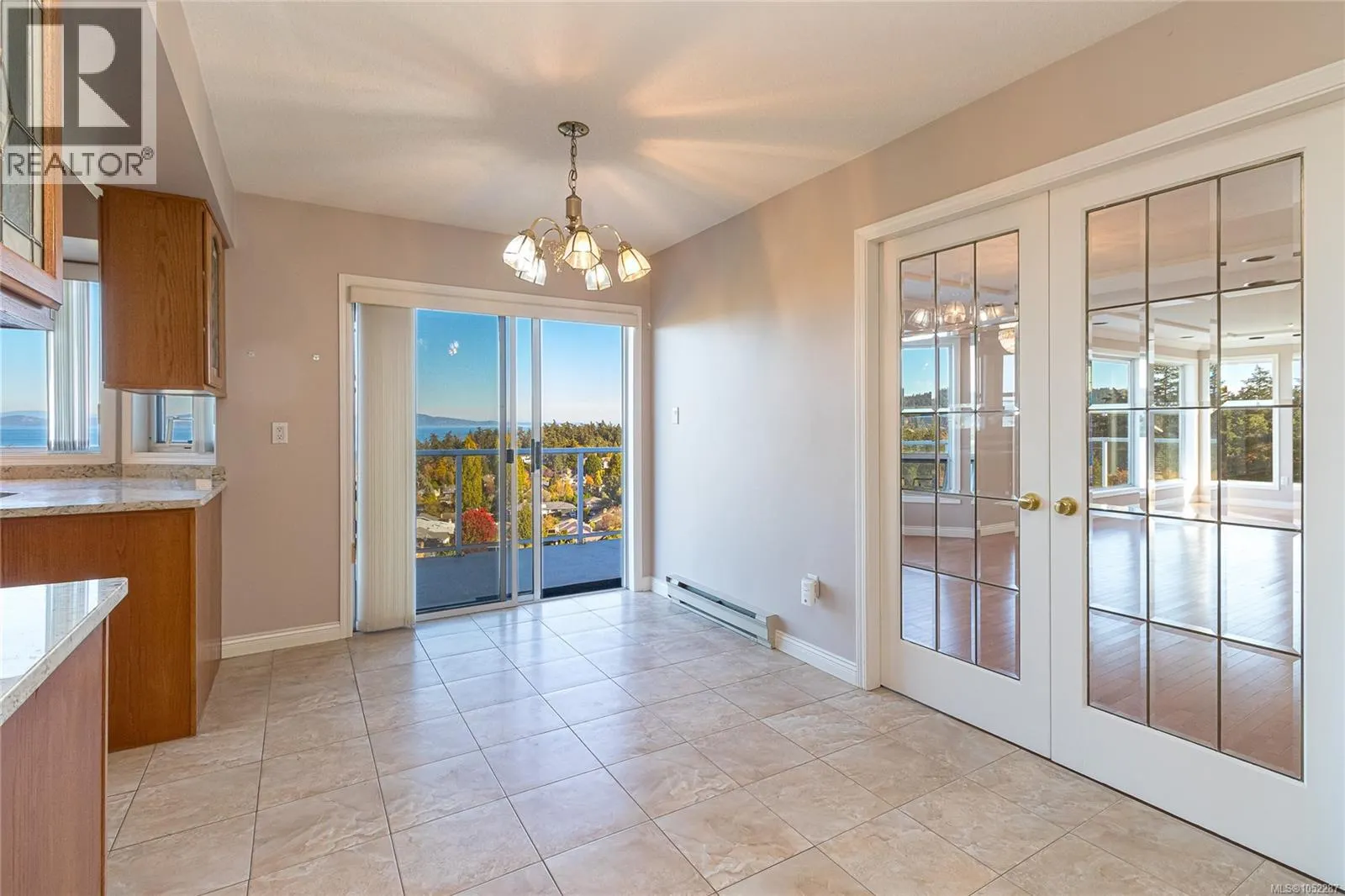 974 Seapearl Pl