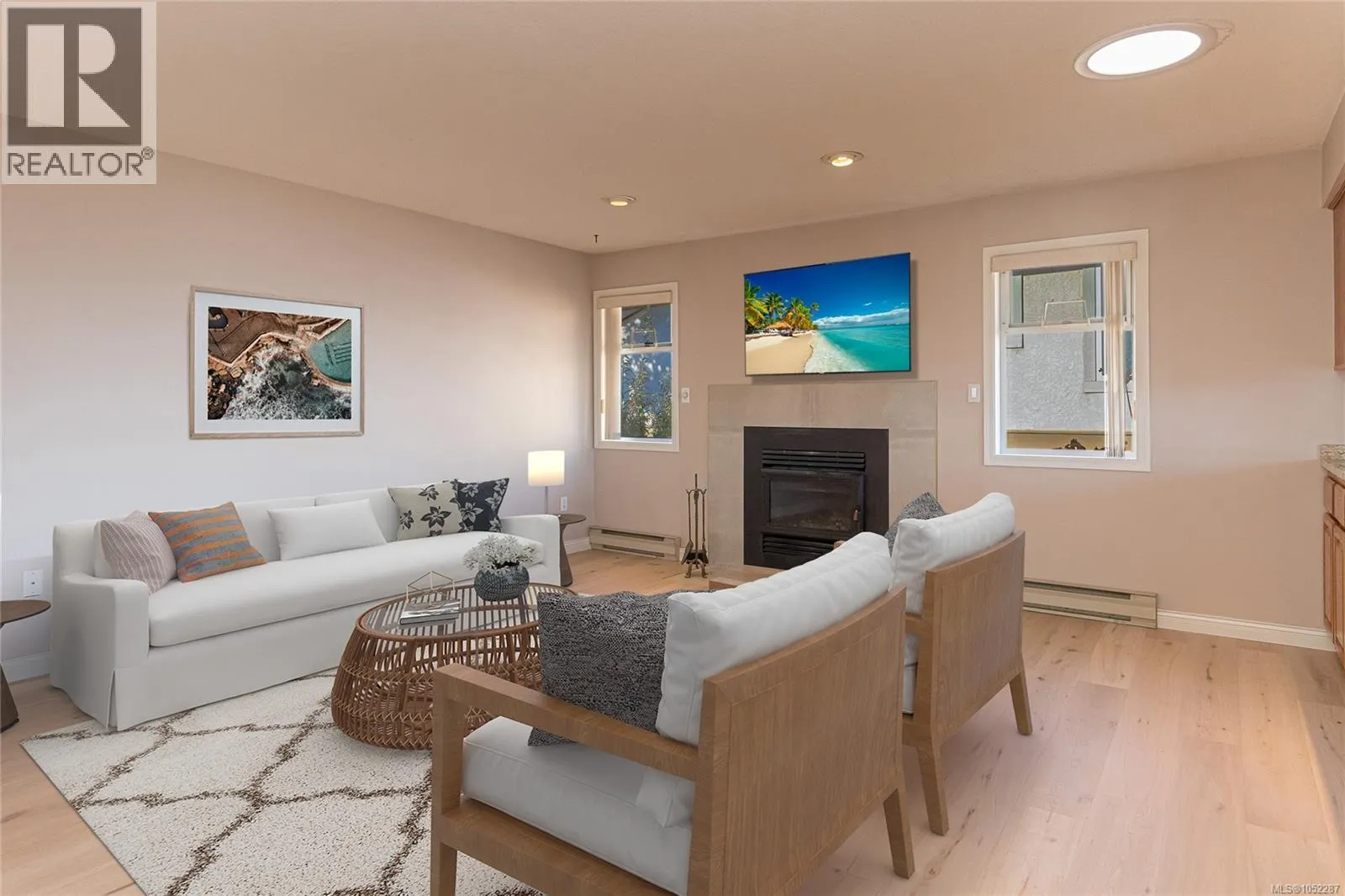 974 Seapearl Pl
