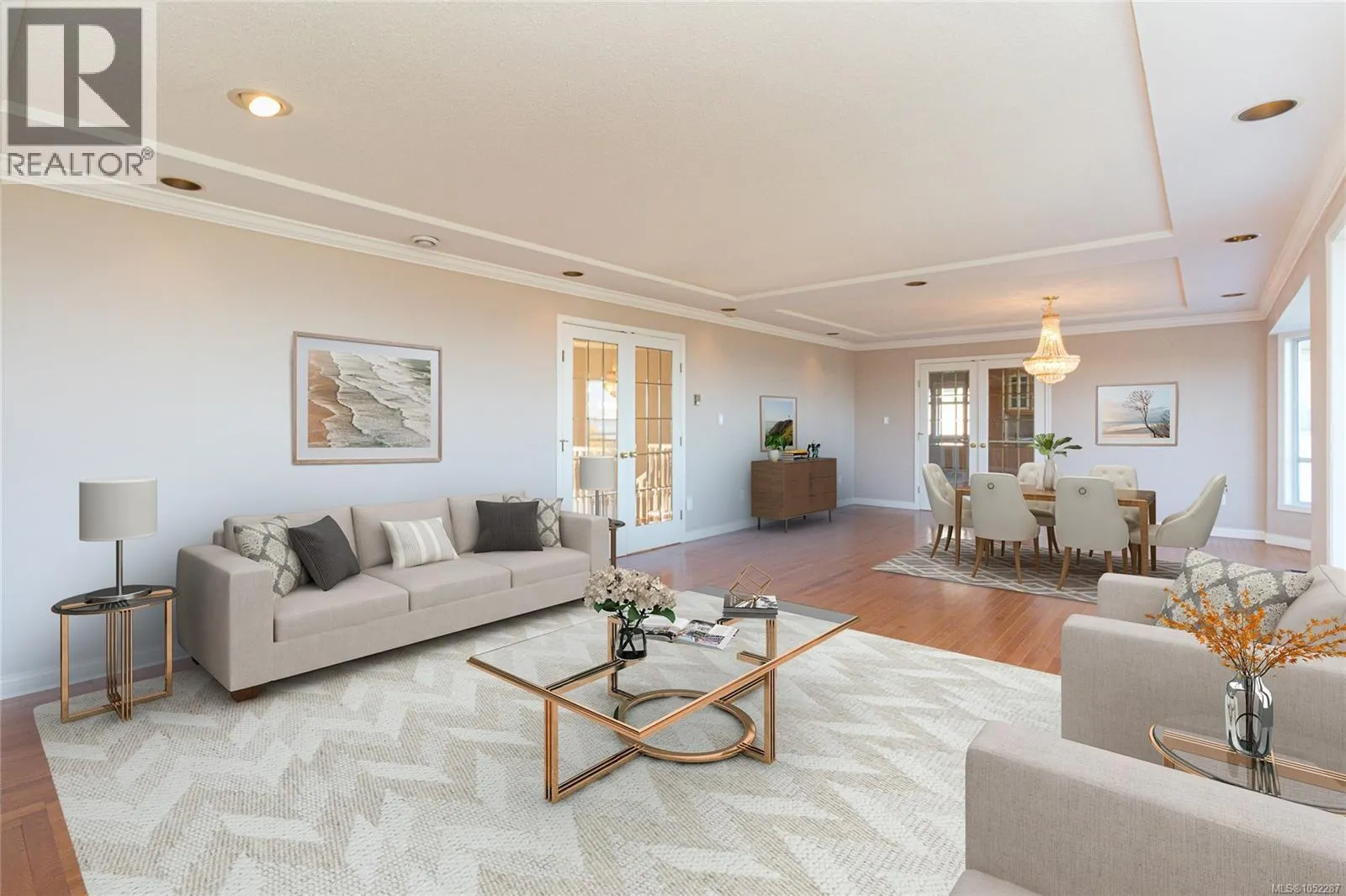 974 Seapearl Pl