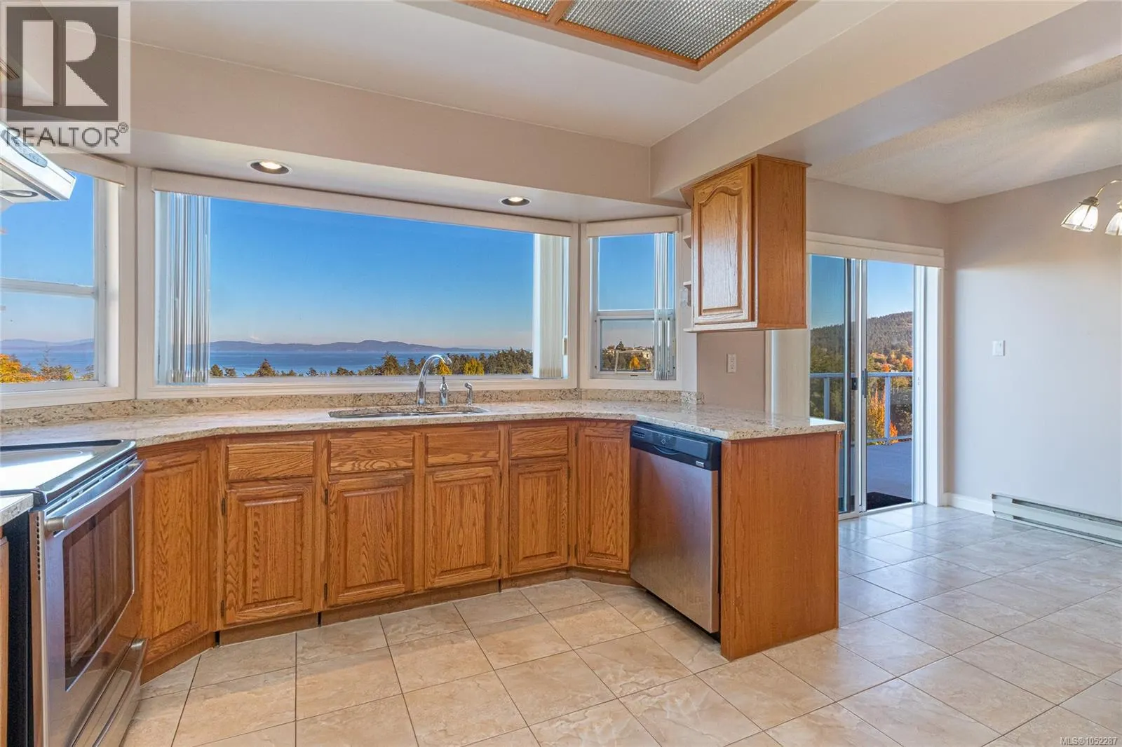 974 Seapearl Pl