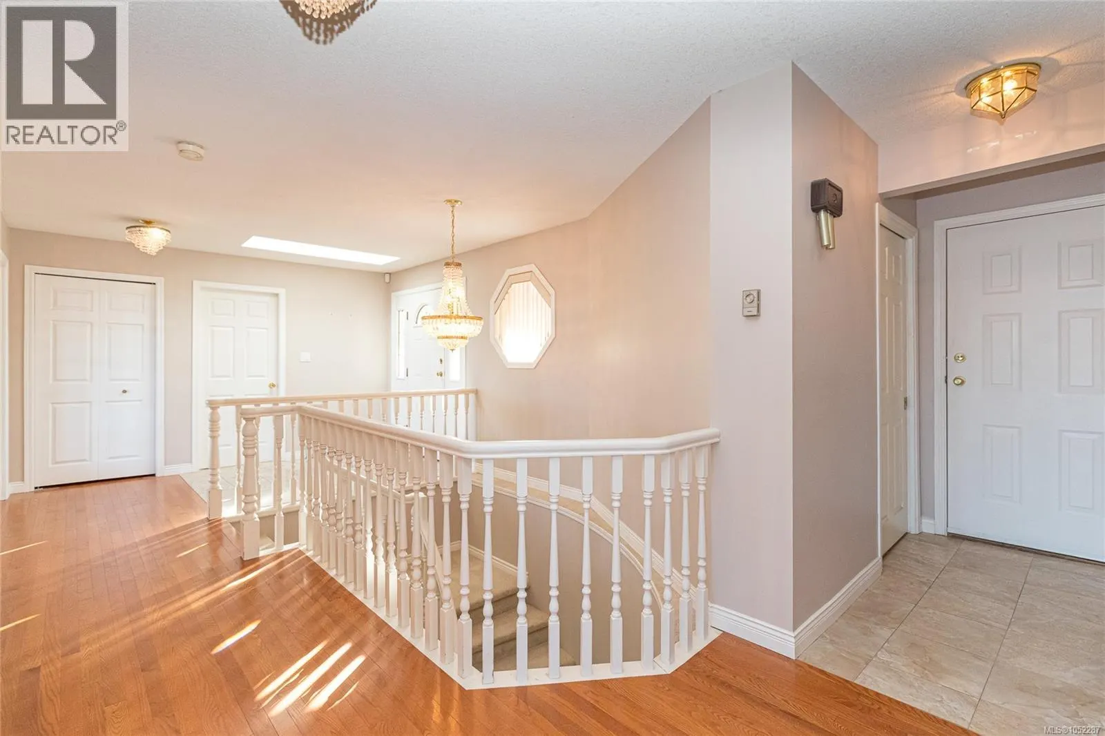 974 Seapearl Pl