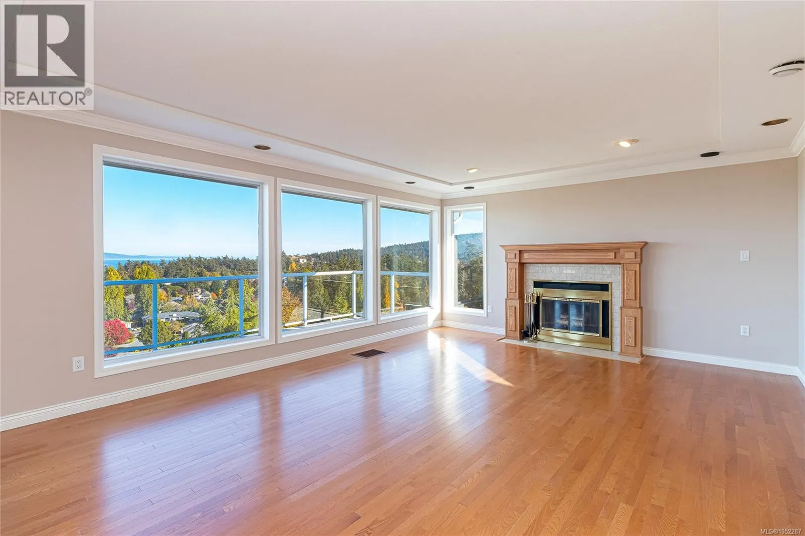 974 Seapearl Pl