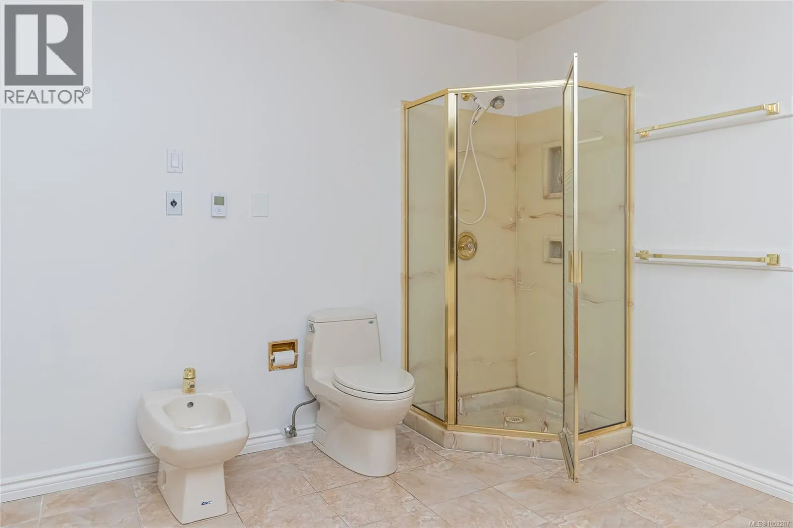 974 Seapearl Pl