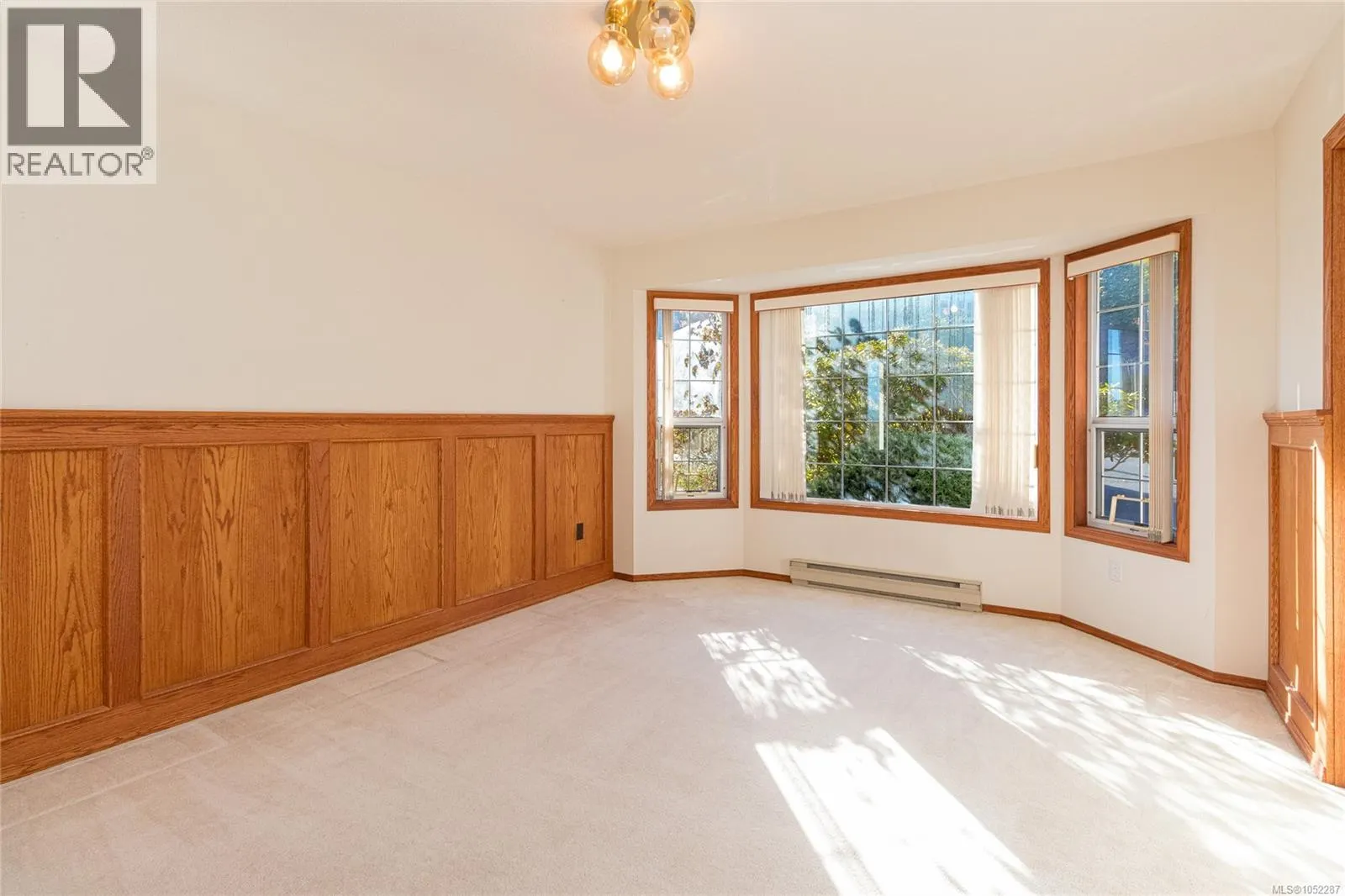 974 Seapearl Pl