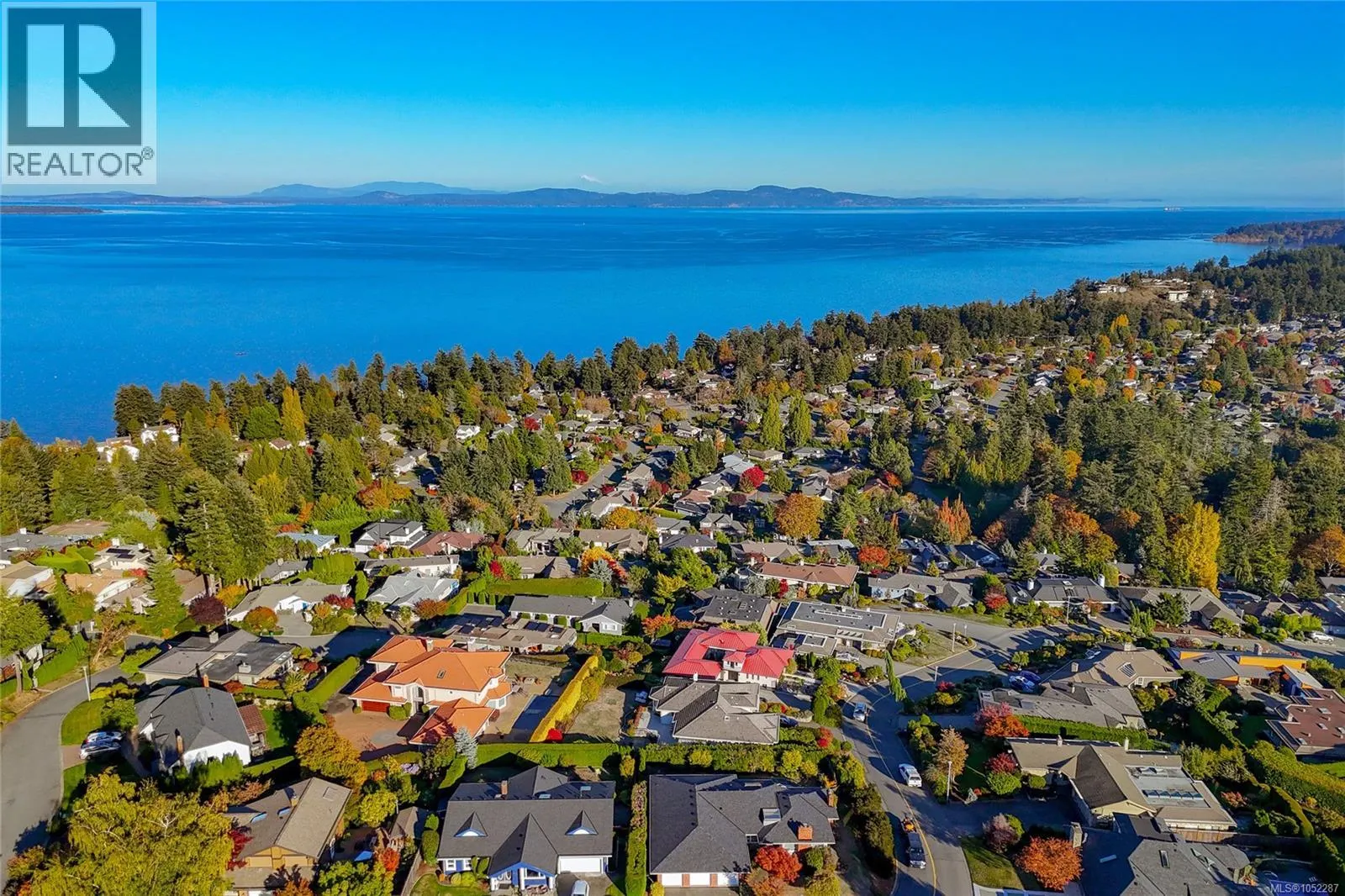 974 Seapearl Pl