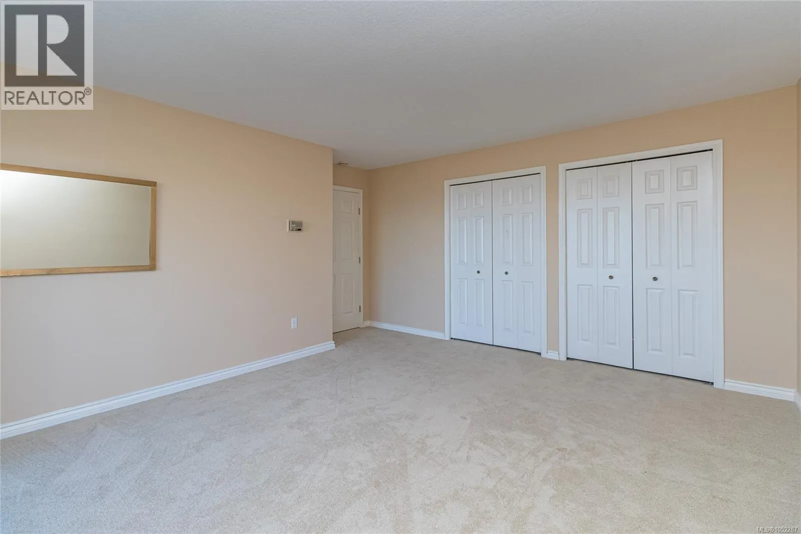 974 Seapearl Pl