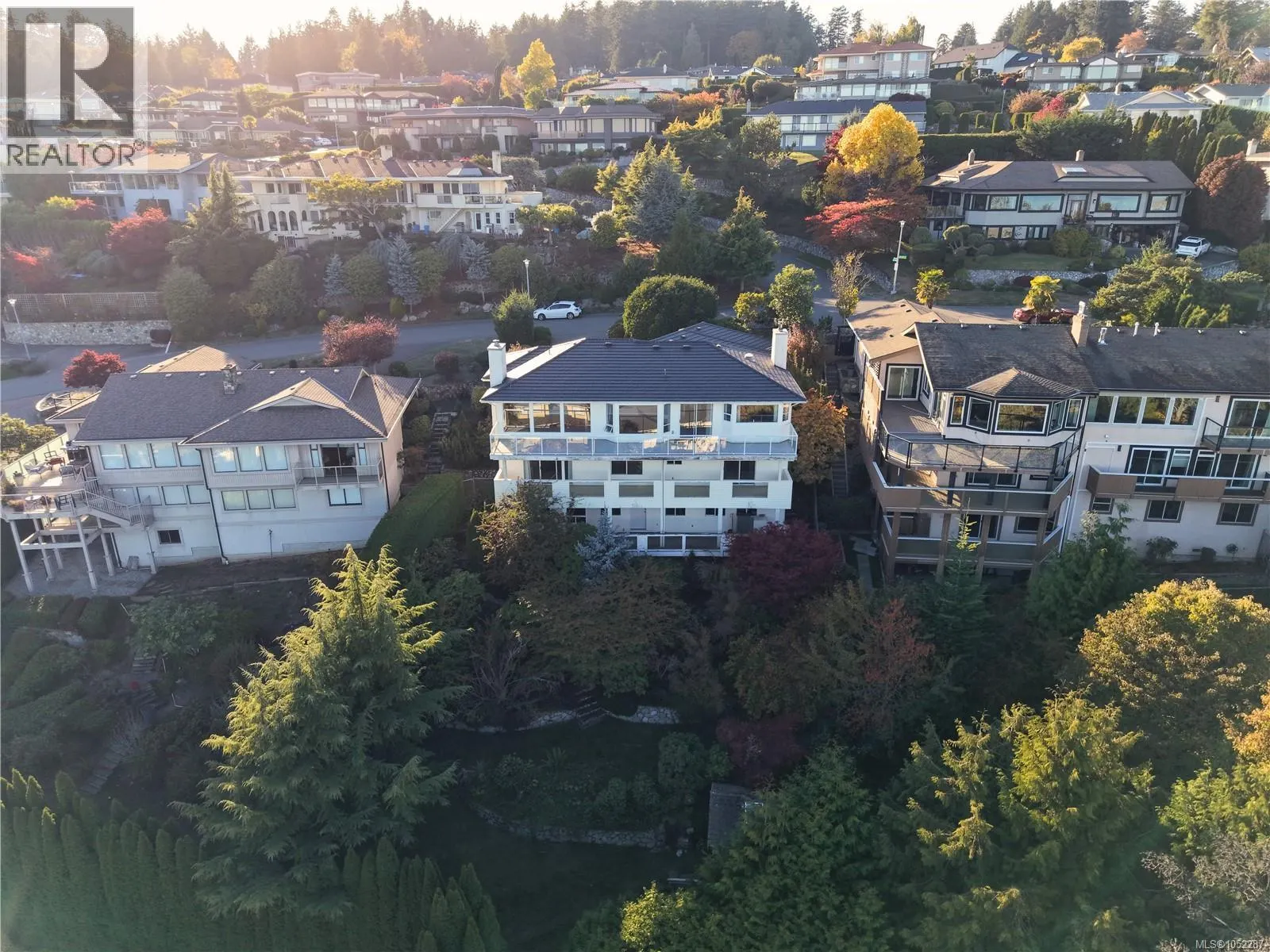 974 Seapearl Pl