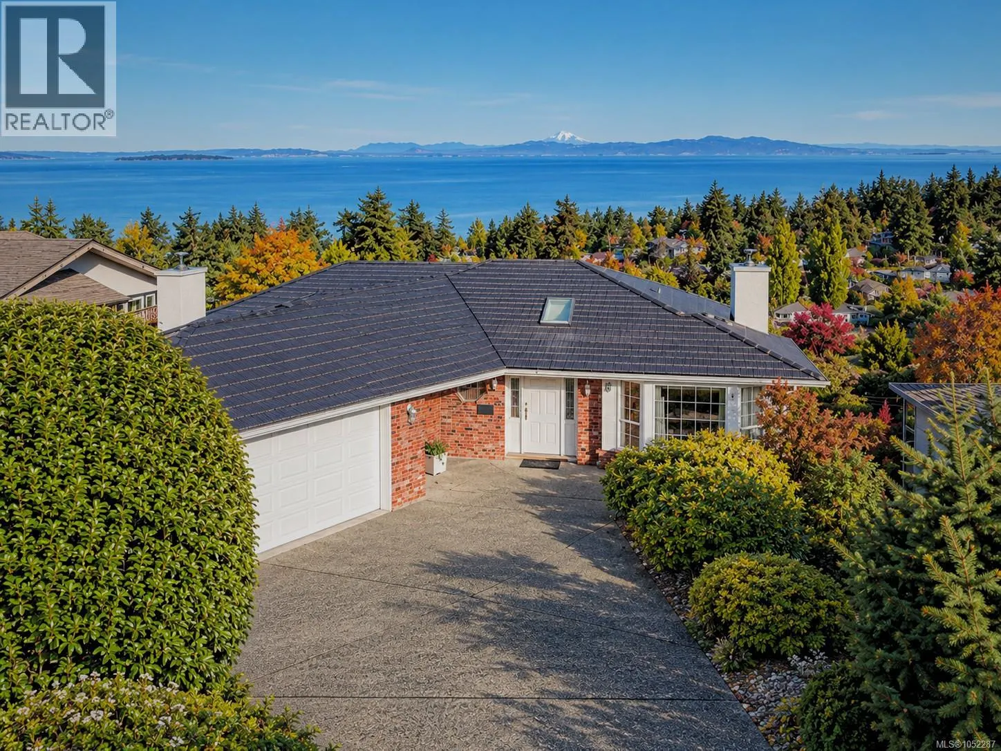 974 Seapearl Pl