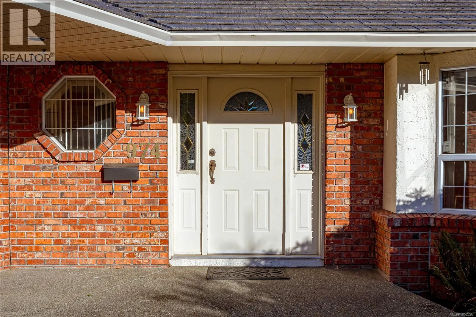 974 Seapearl Pl