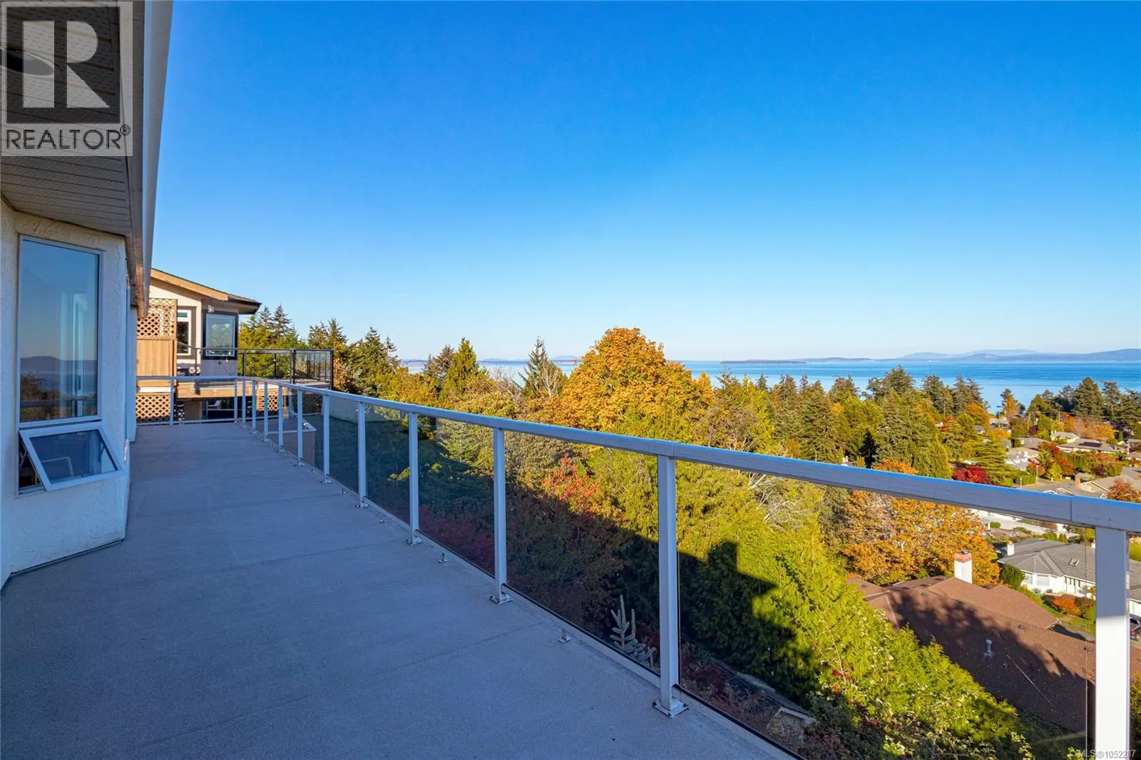 974 Seapearl Pl