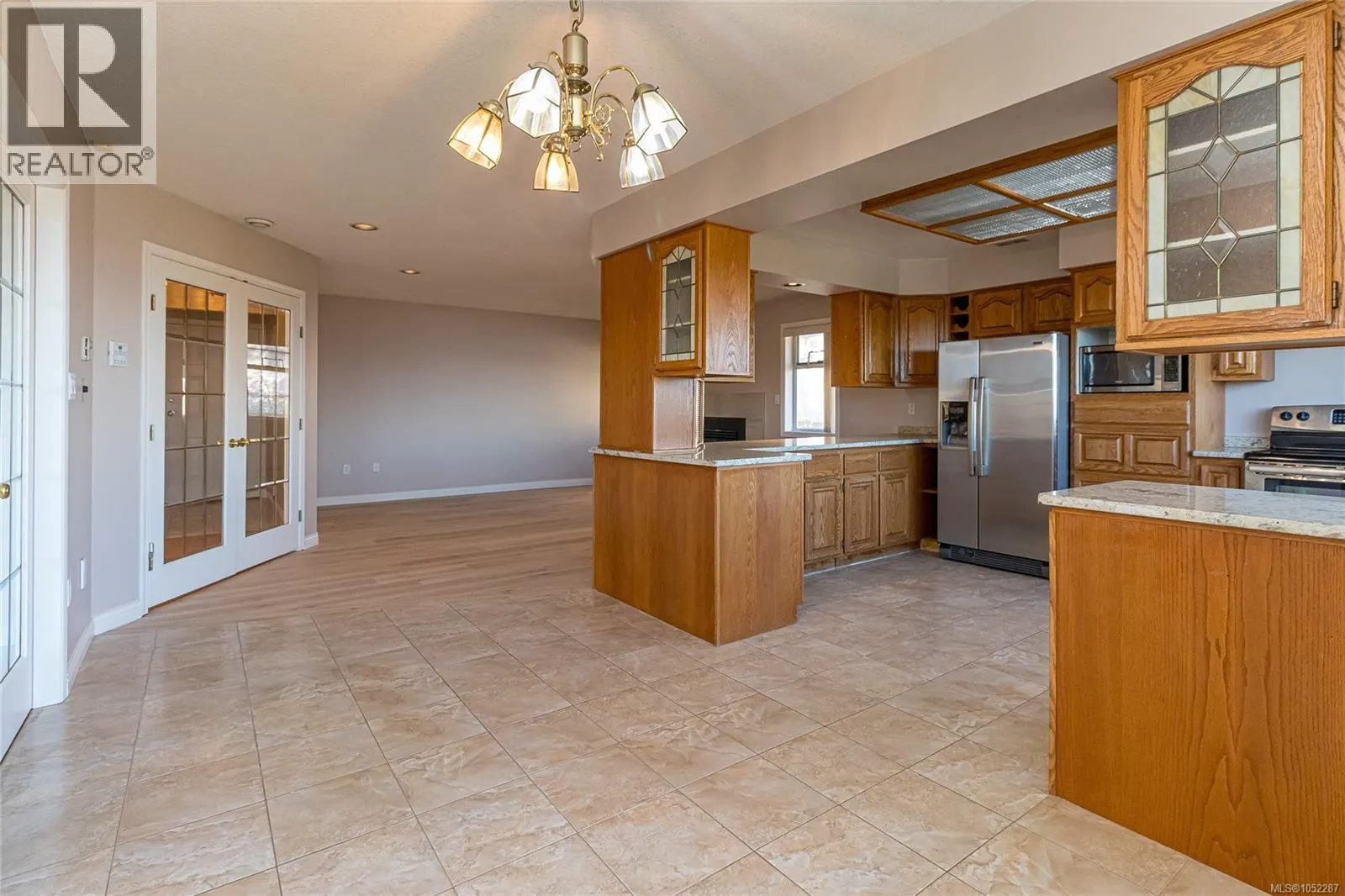 974 Seapearl Pl