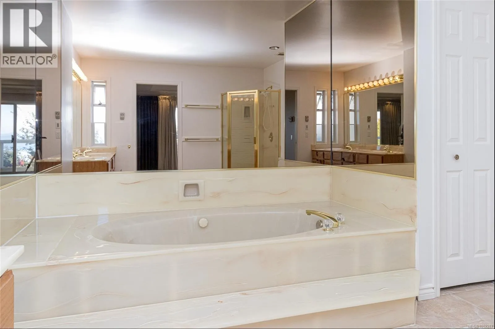 974 Seapearl Pl