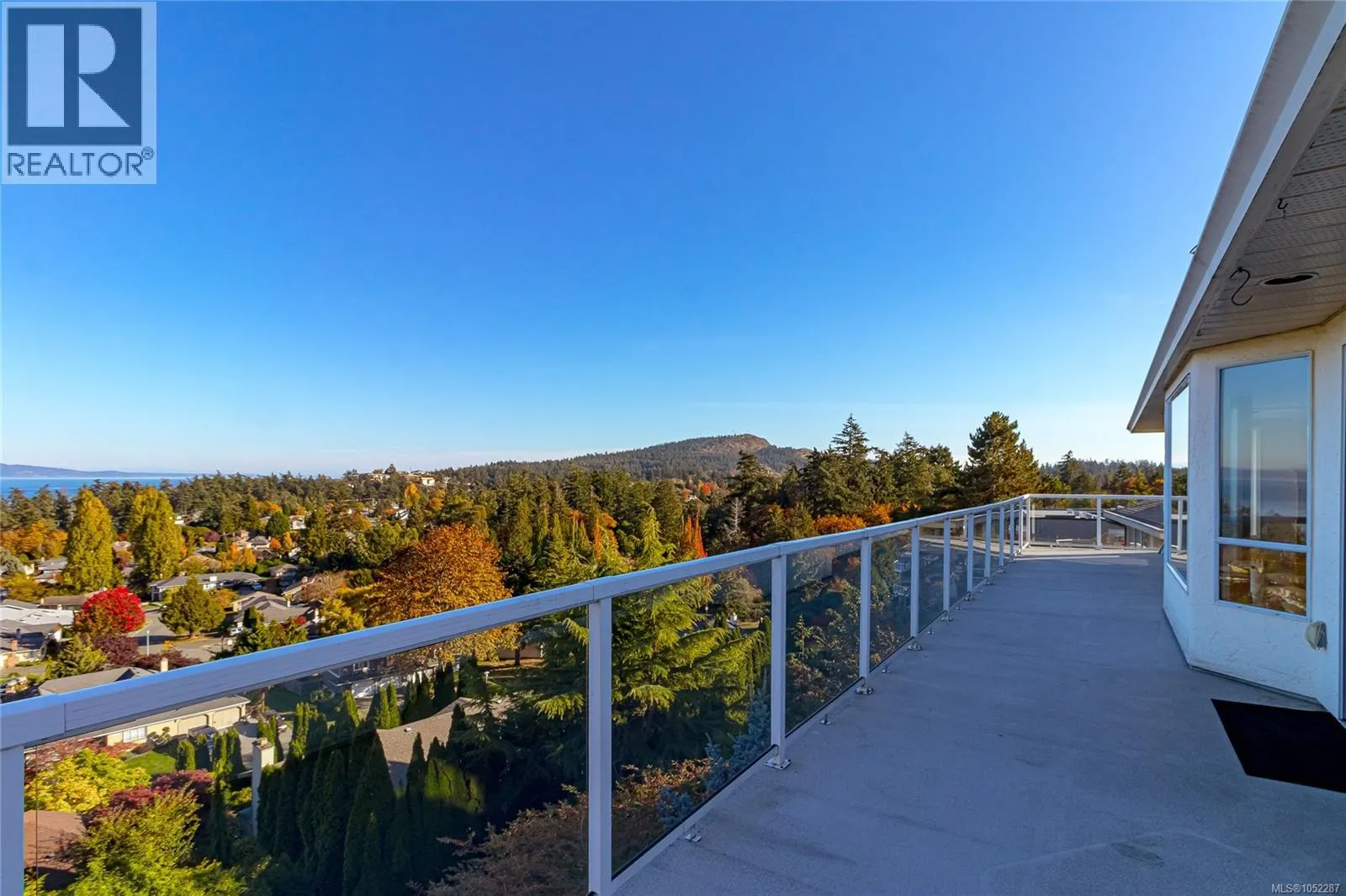 974 Seapearl Pl
