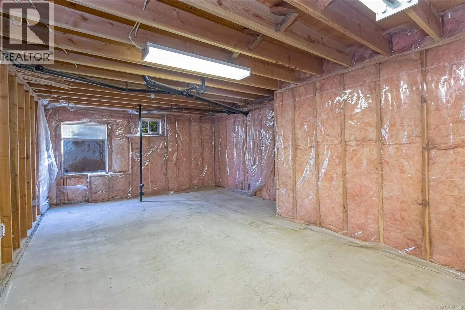 974 Seapearl Pl
