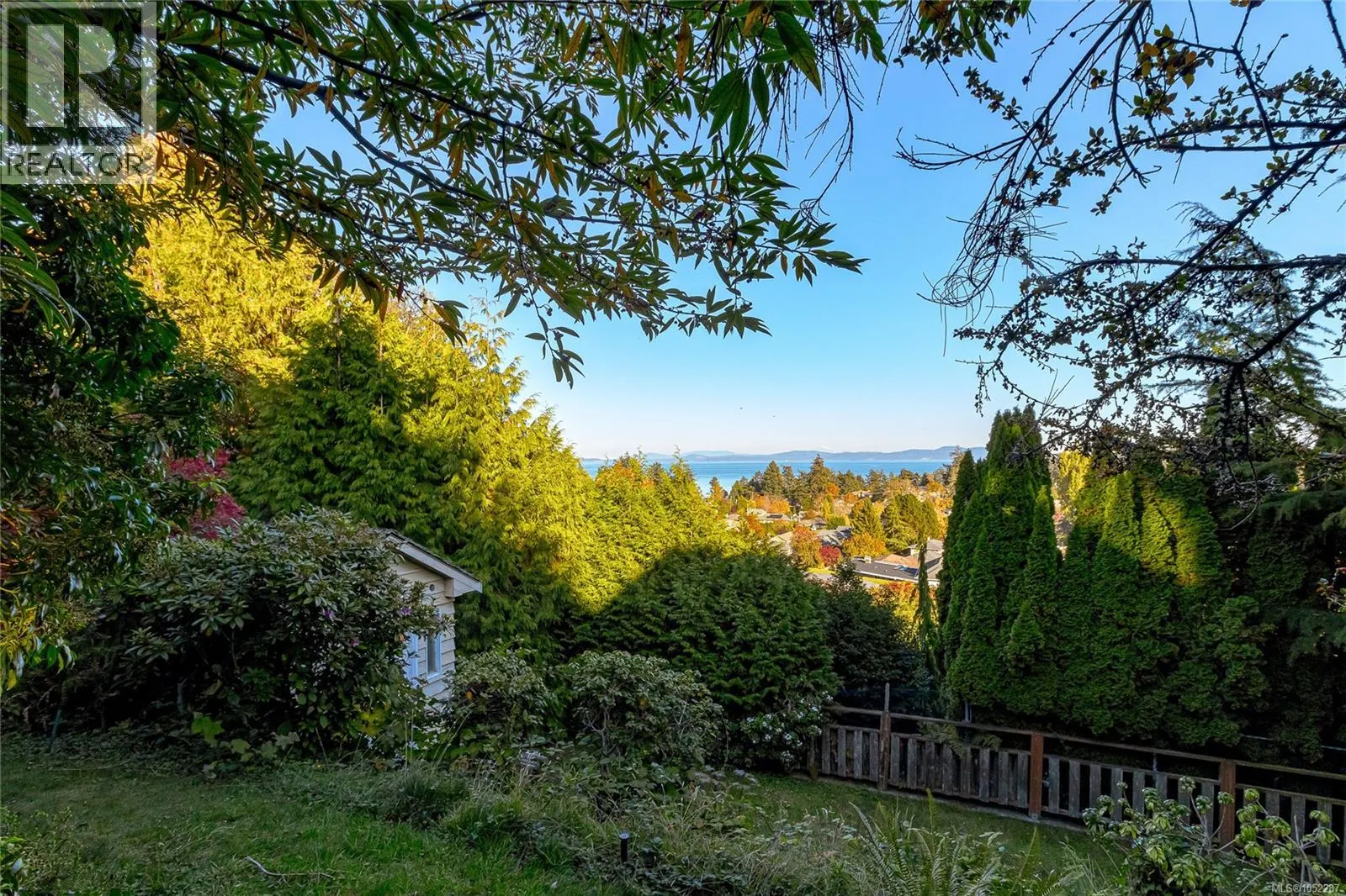 974 Seapearl Pl