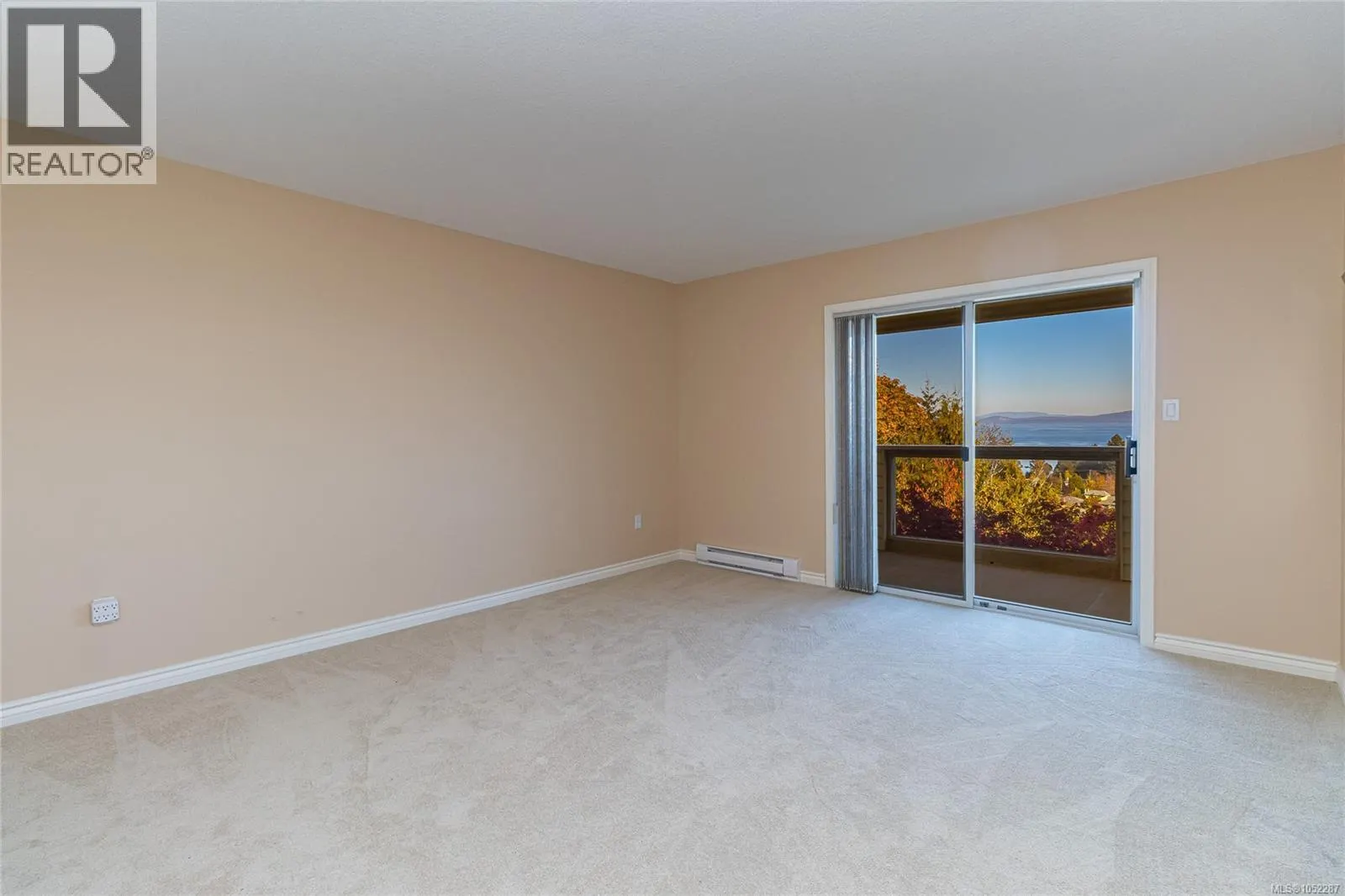 974 Seapearl Pl