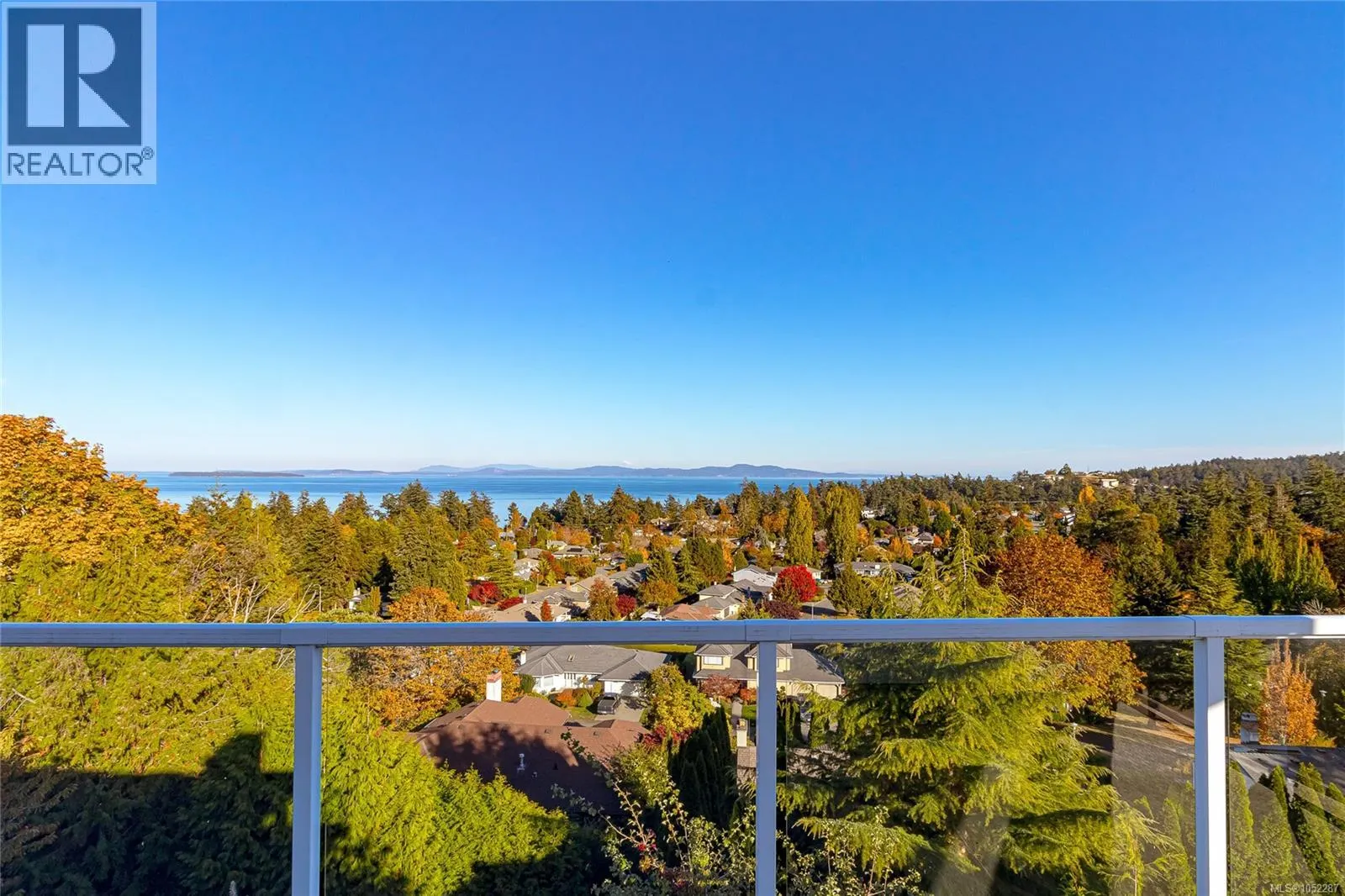 974 Seapearl Pl