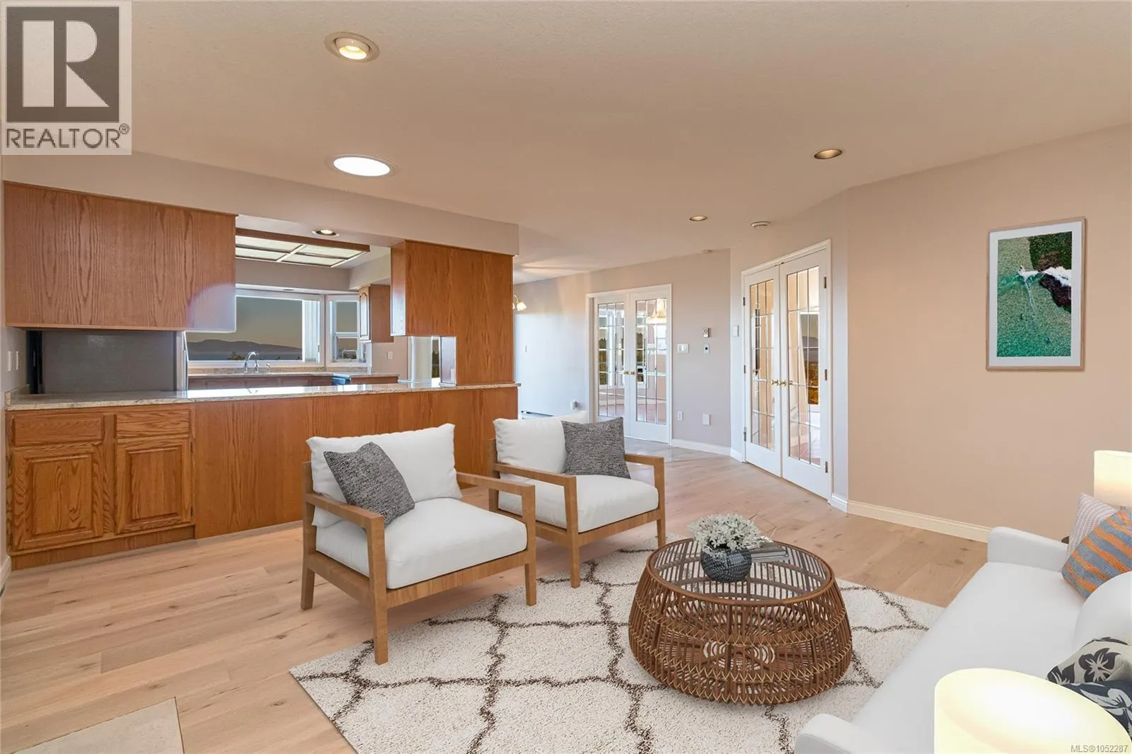 974 Seapearl Pl