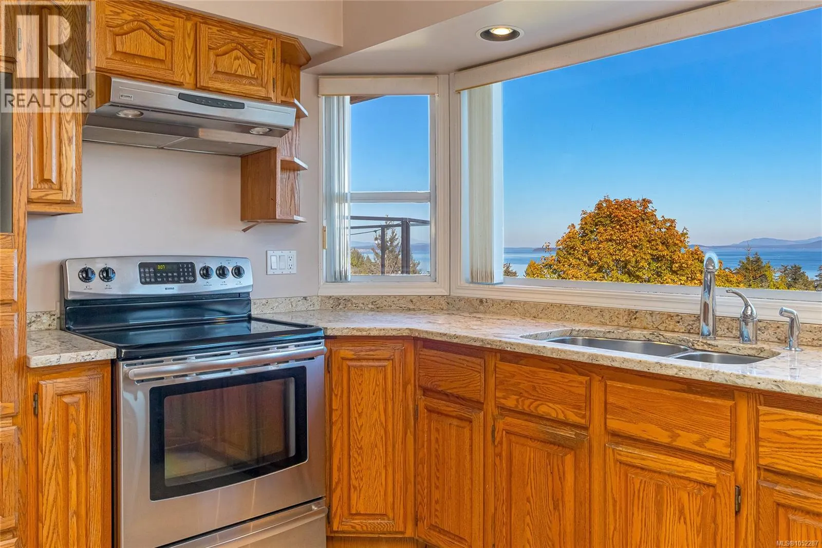 974 Seapearl Pl