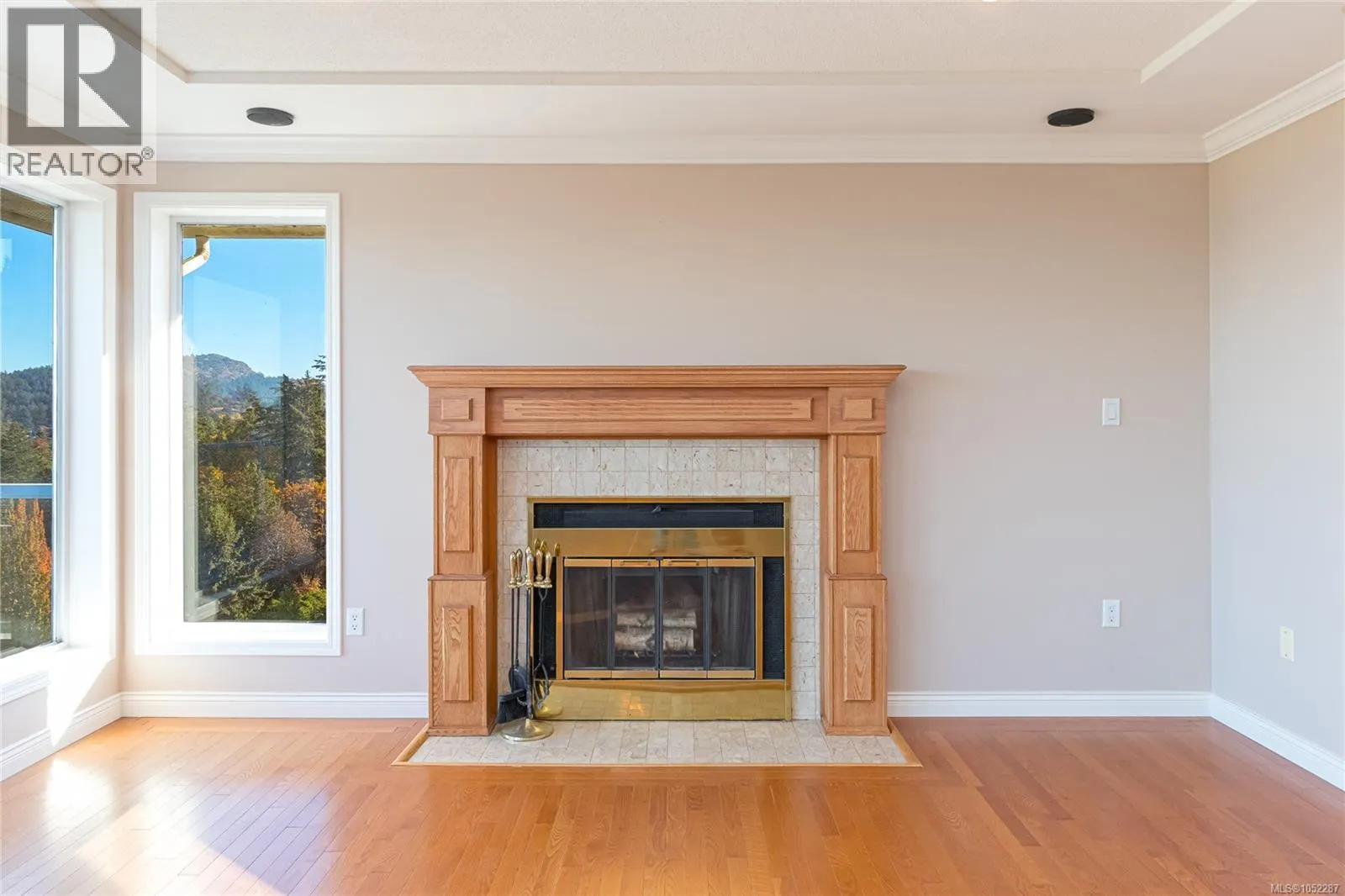 974 Seapearl Pl