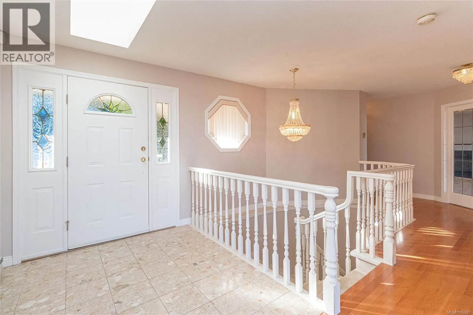 974 Seapearl Pl