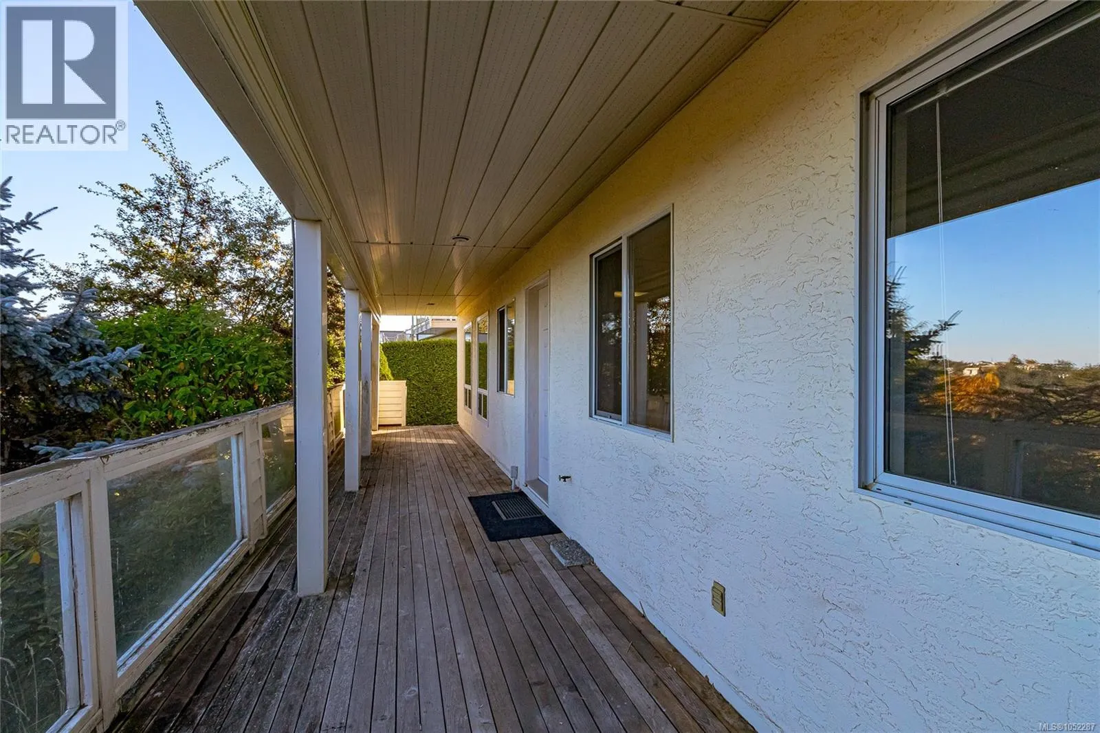 974 Seapearl Pl