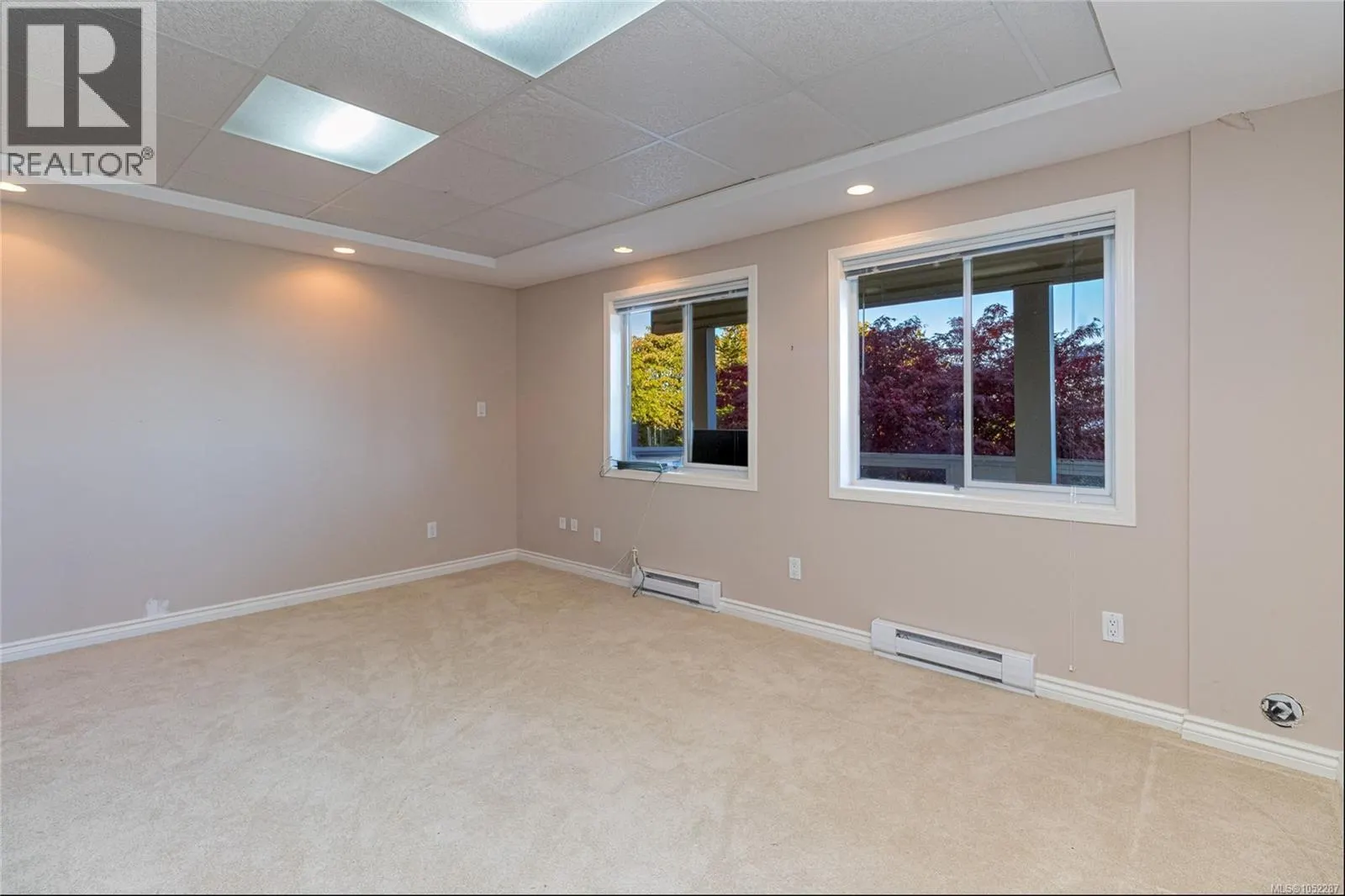 974 Seapearl Pl